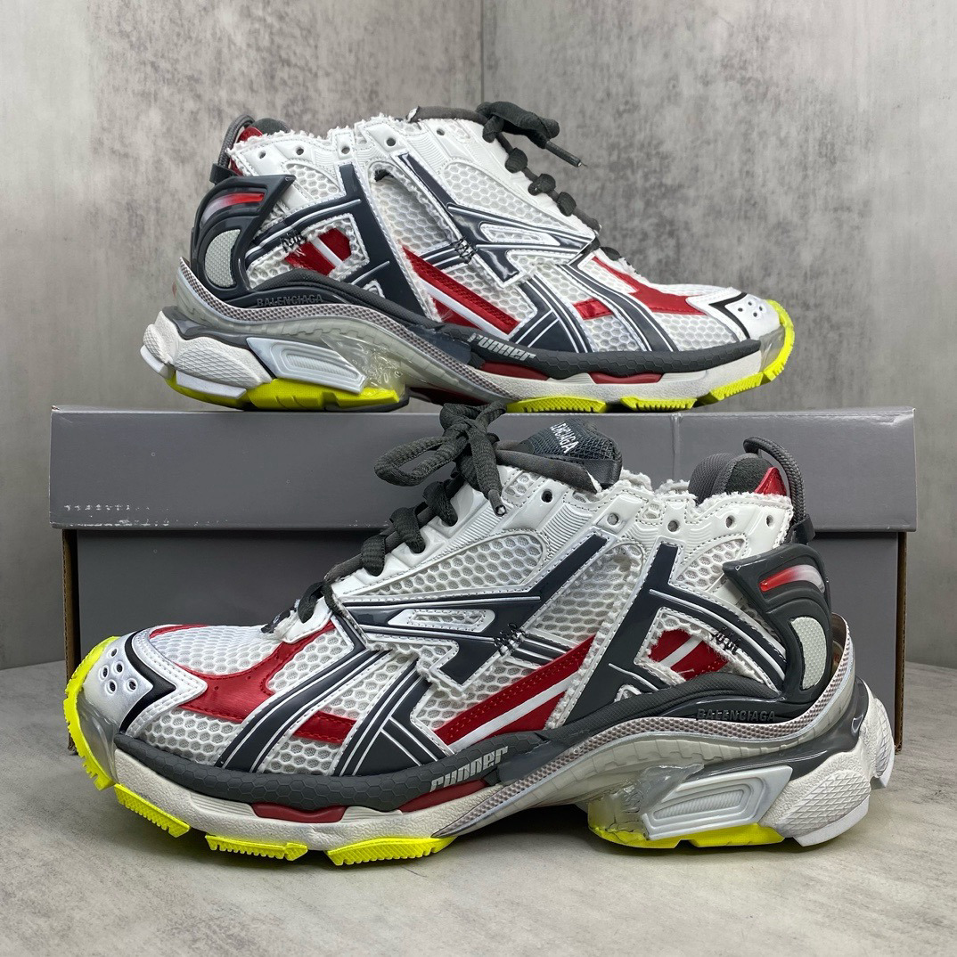 Shoe Balenciaga shoe — 98781c92