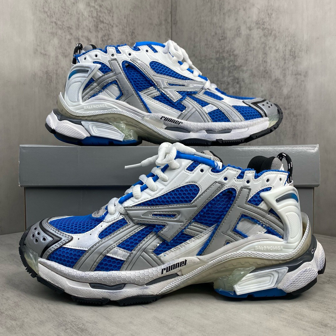 Shoe Balenciaga shoe — d774c332