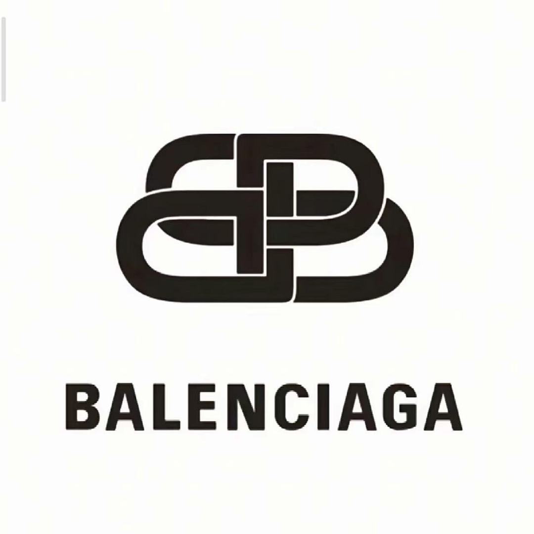 Shoe Balenciaga shoe — e753d644