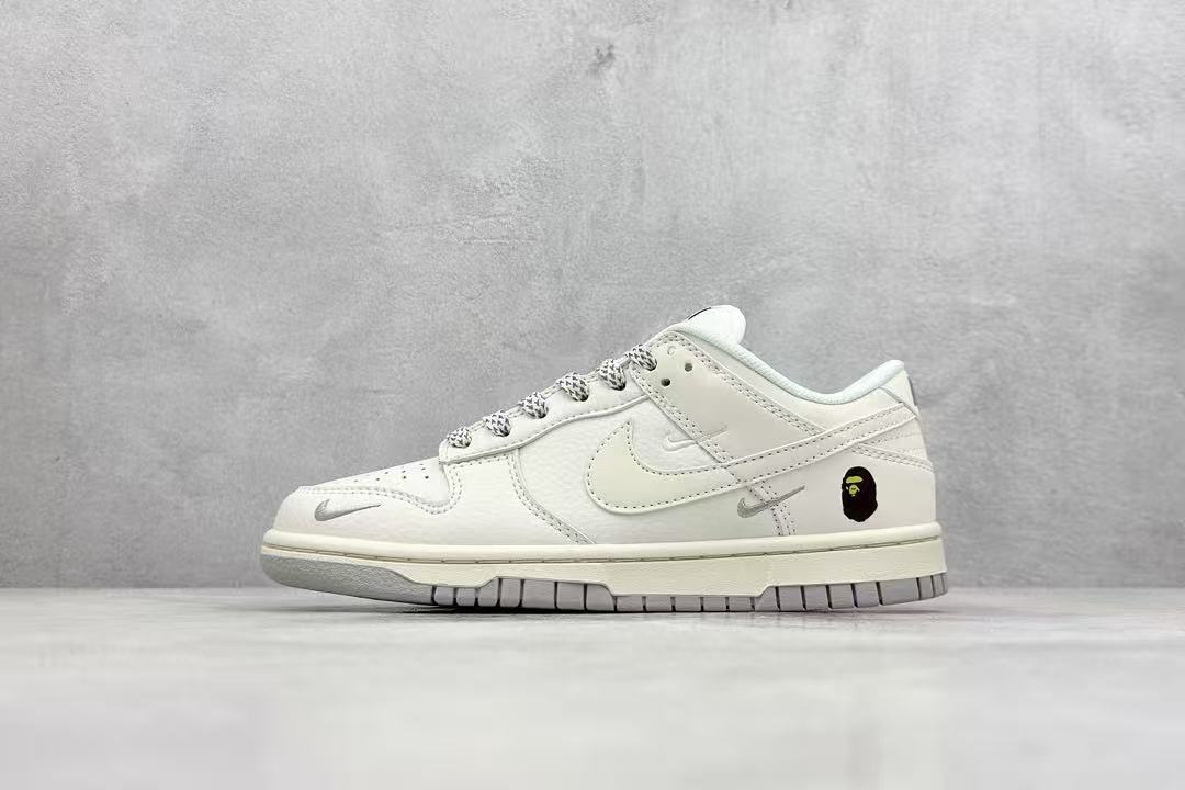 Shoe BAPE — 425d4e14