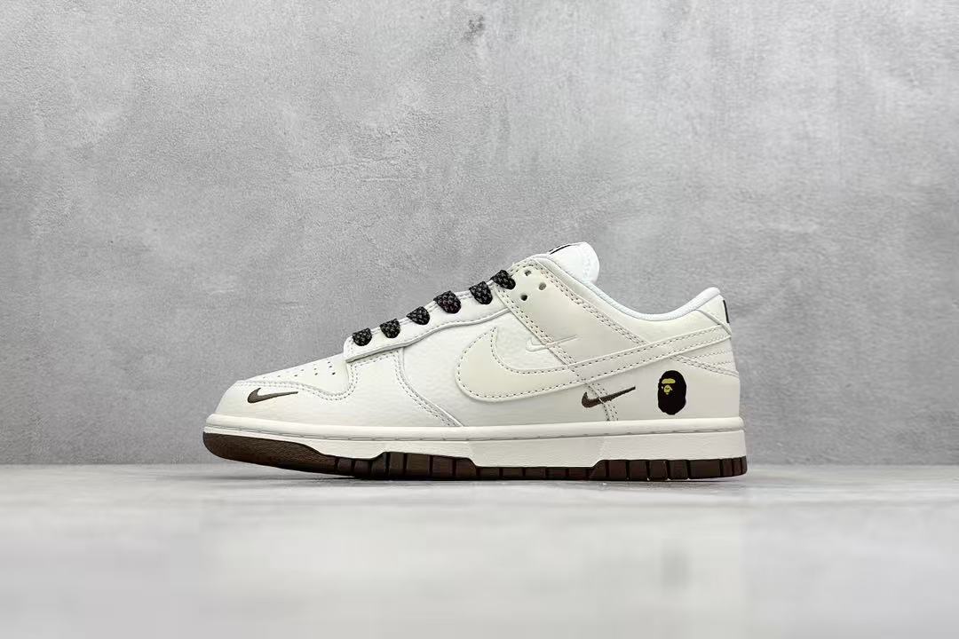 Shoe BAPE — adbeb239