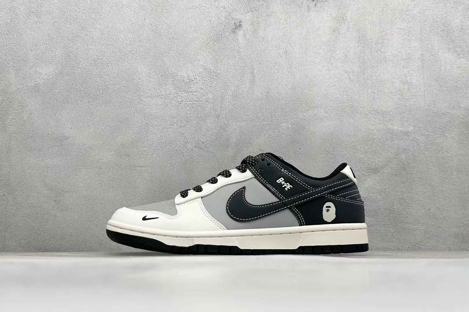 Shoe BAPE — b9a6f09c