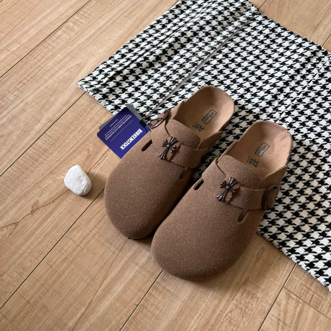 Shoe Birkenstock shoes — 2e0a8e71