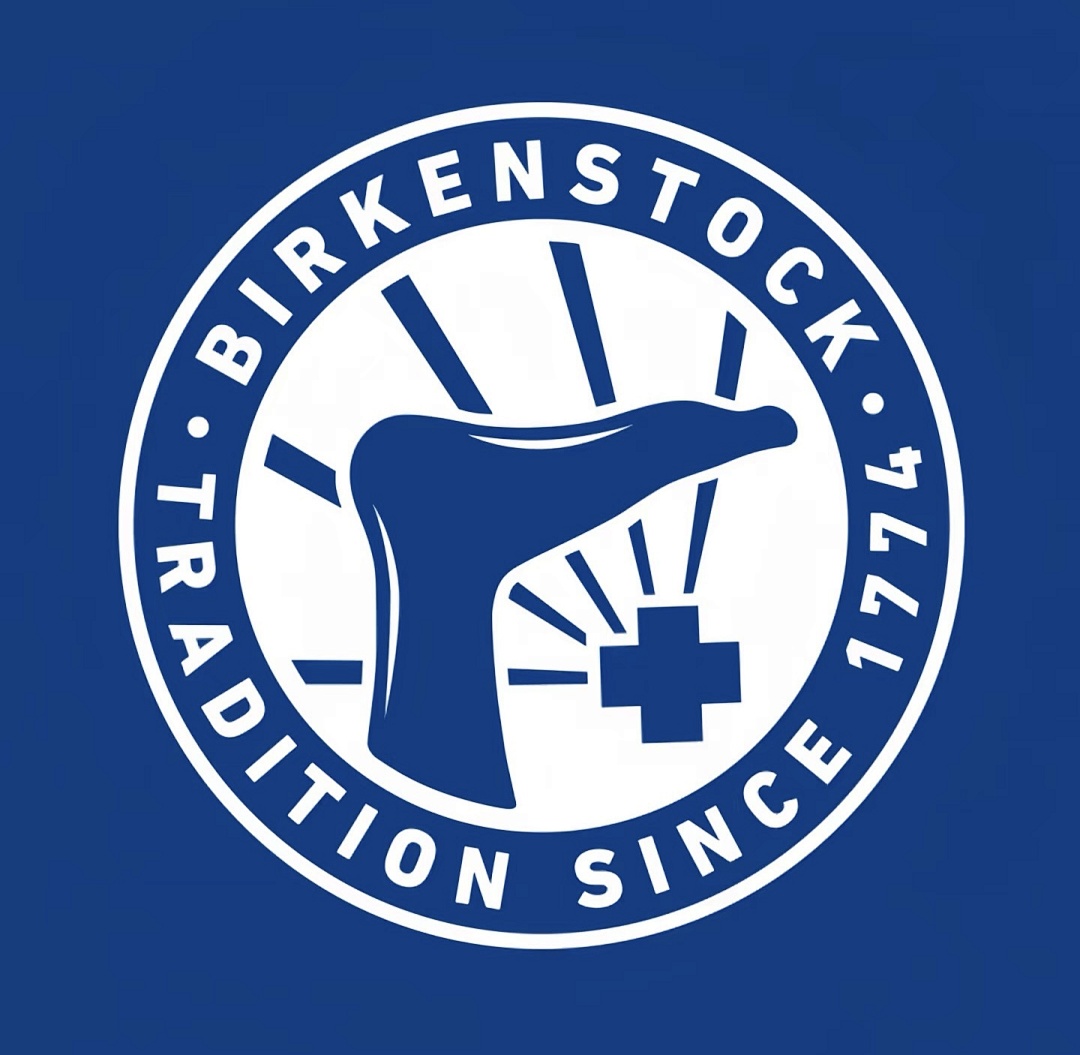 Shoe Birkenstock shoes — e3b0e679