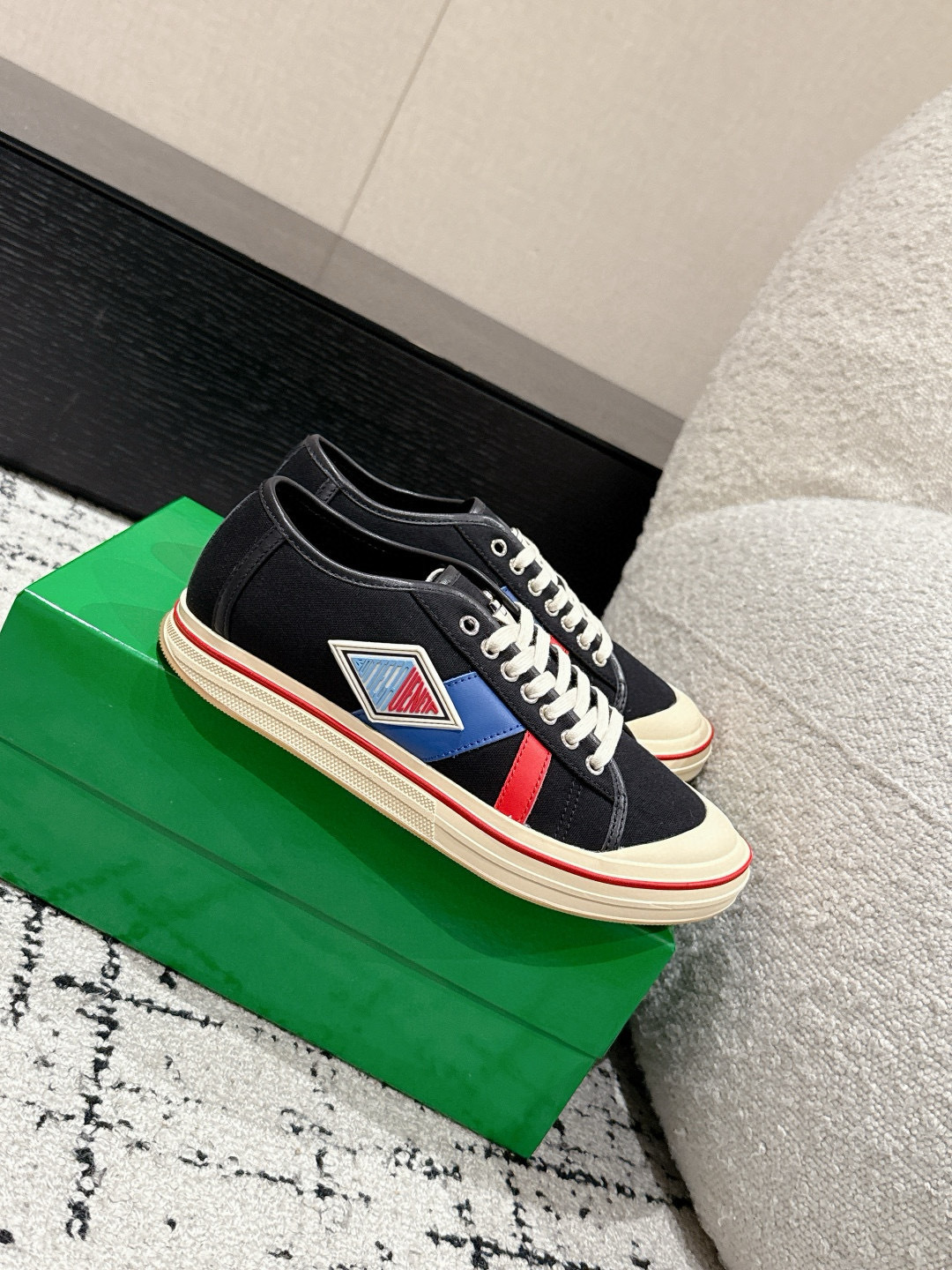 Shoe Bottega Veneta Shoes Collection — 2893a8e5