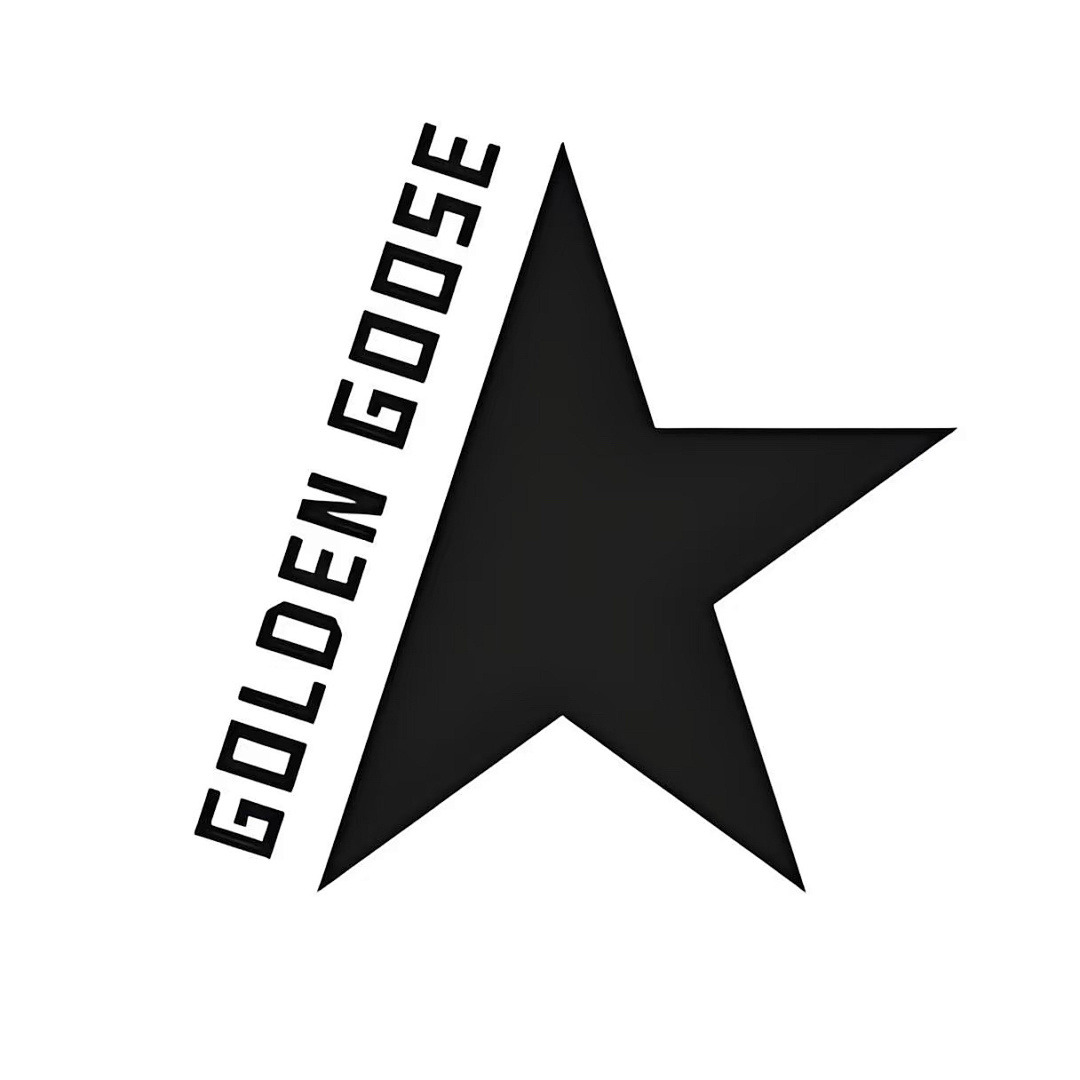 Shoe Golden Goose shoes — 04af8d07