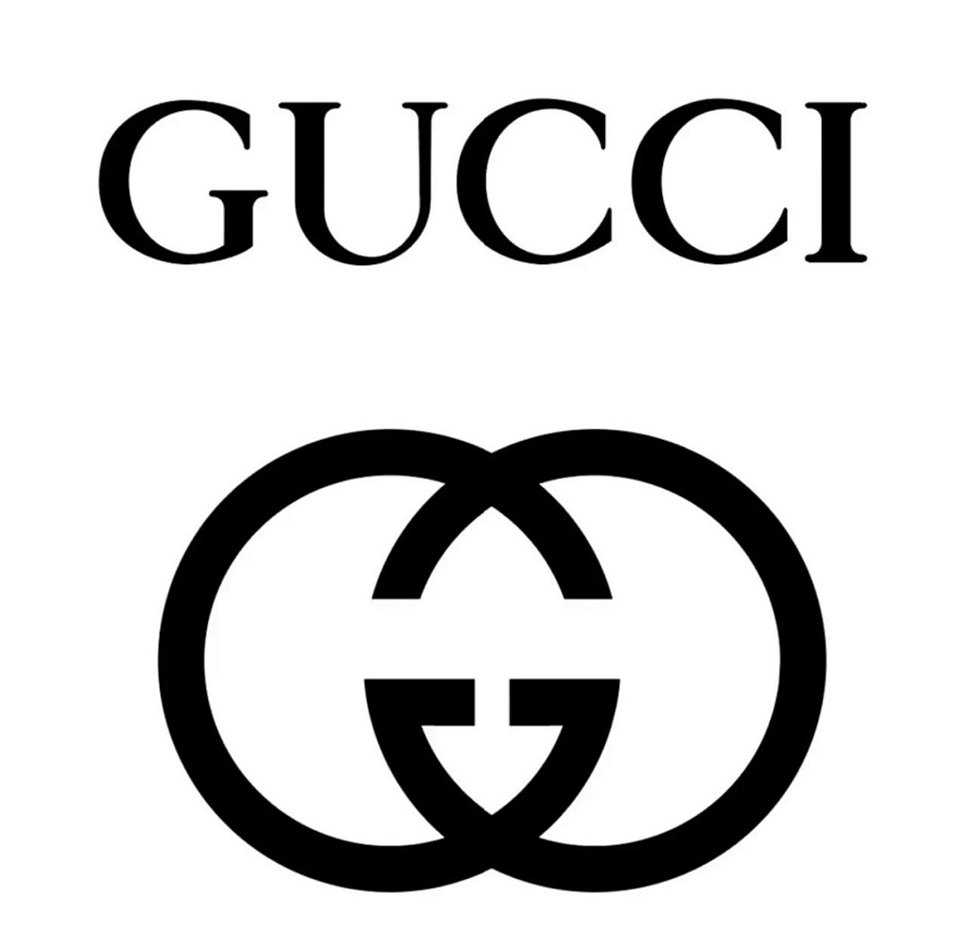 Shoe GUCCI shoes — a91b0be2