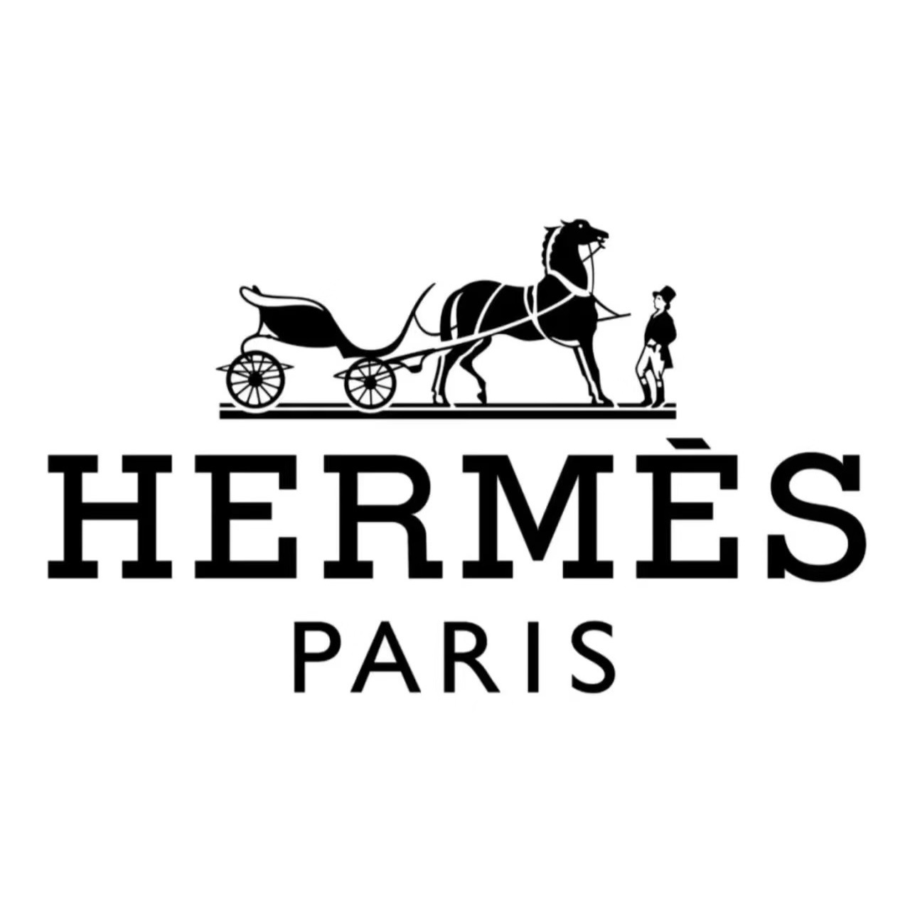 Shoe Hermès shoe — 3ab20dc9