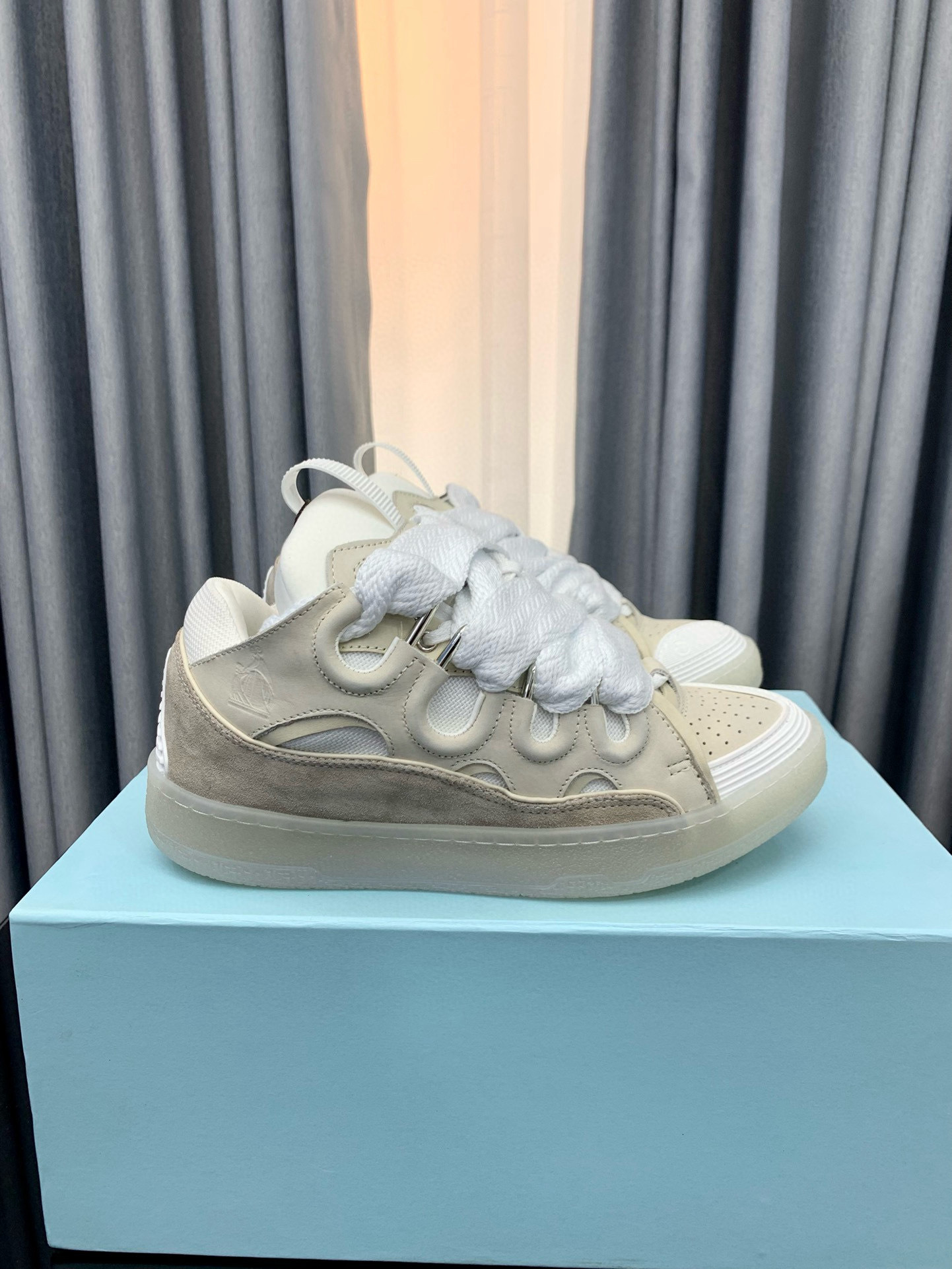 Shoe Lanvin shoes — 1bc2fa17