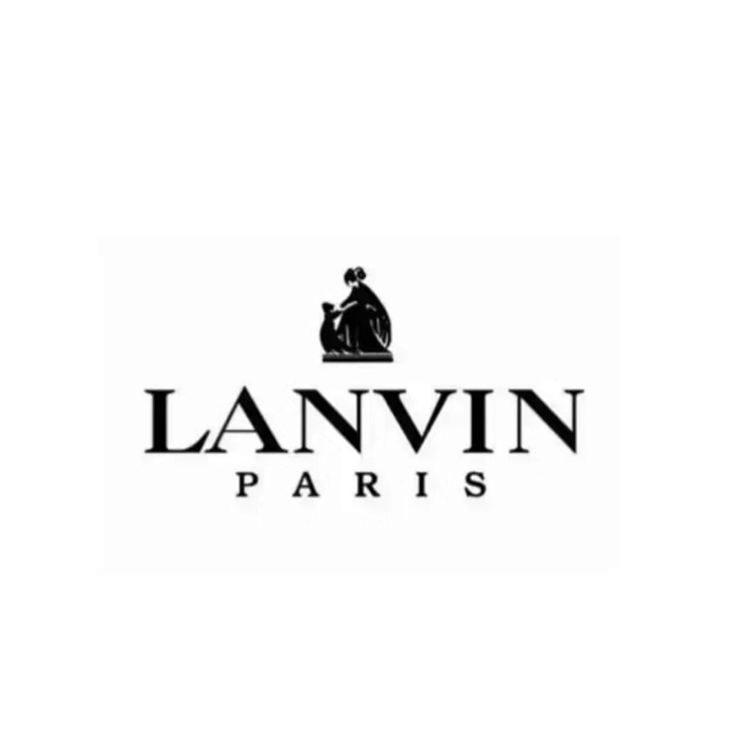 Shoe Lanvin shoes — 3b4ae740