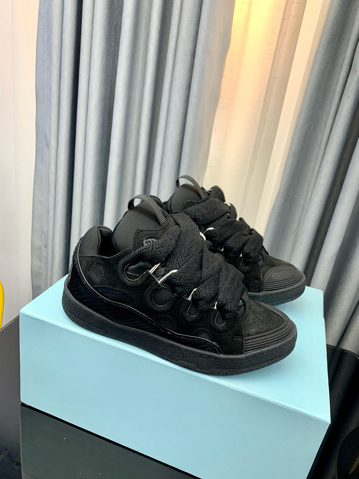 Shoe Lanvin shoes — 609ac195