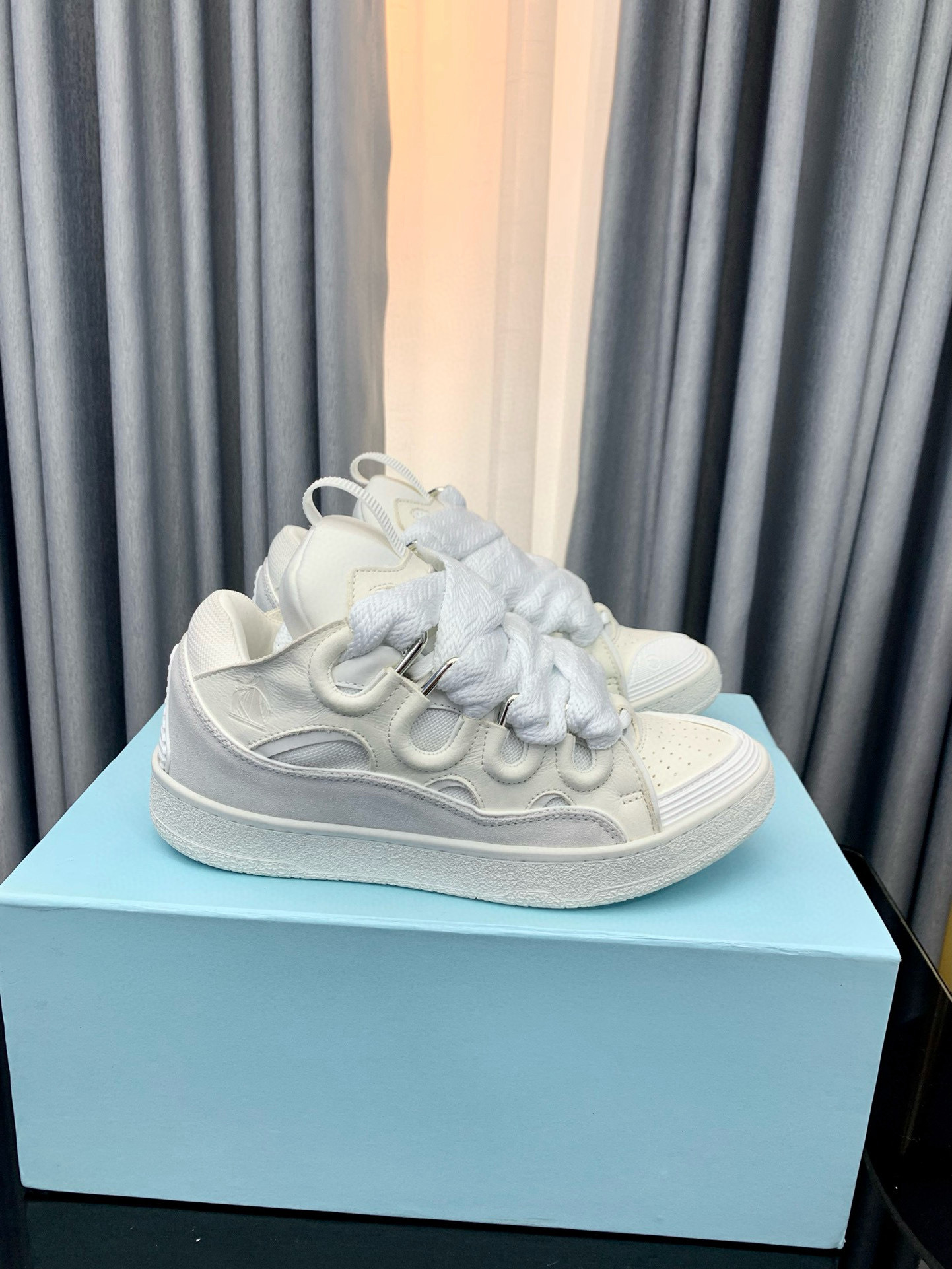 Shoe Lanvin shoes — bae69a56