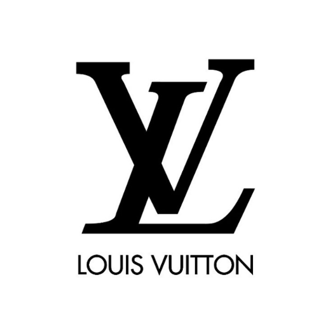 Shoe Louis Vuitton Shoes — 29c1b1c3