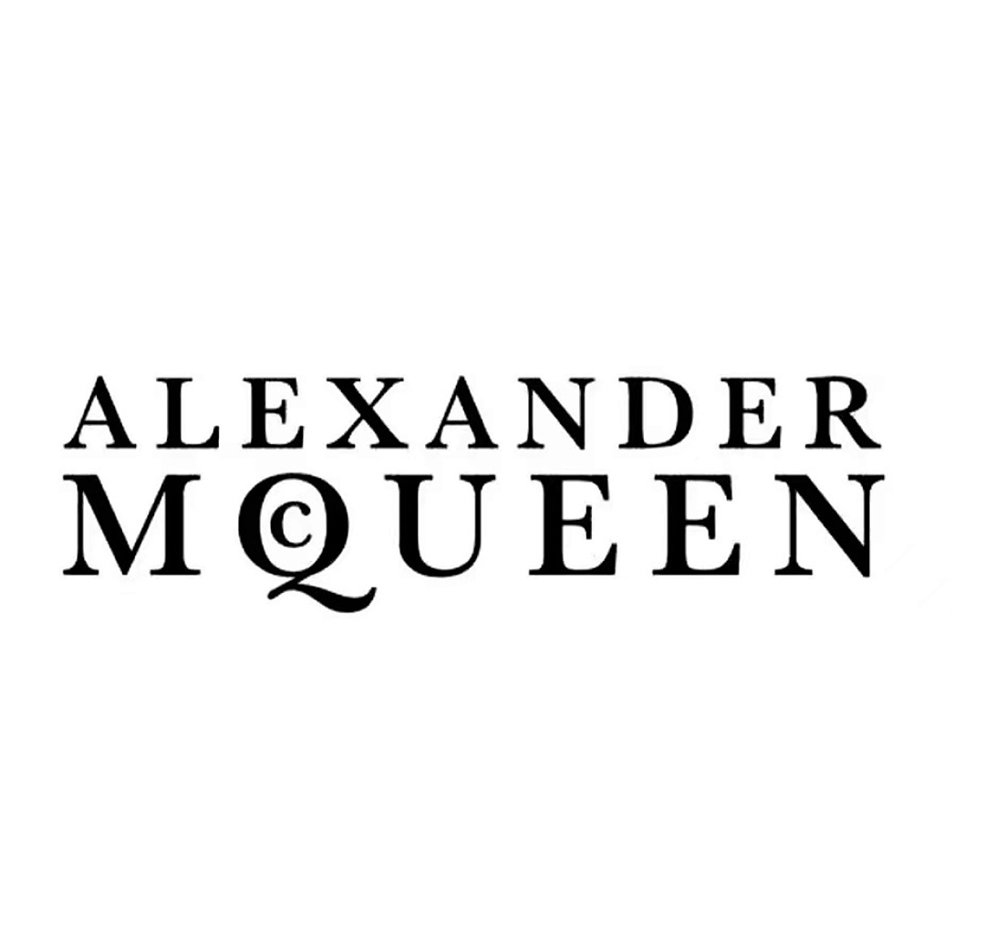 Shoe McQueen shoe — 3f727158