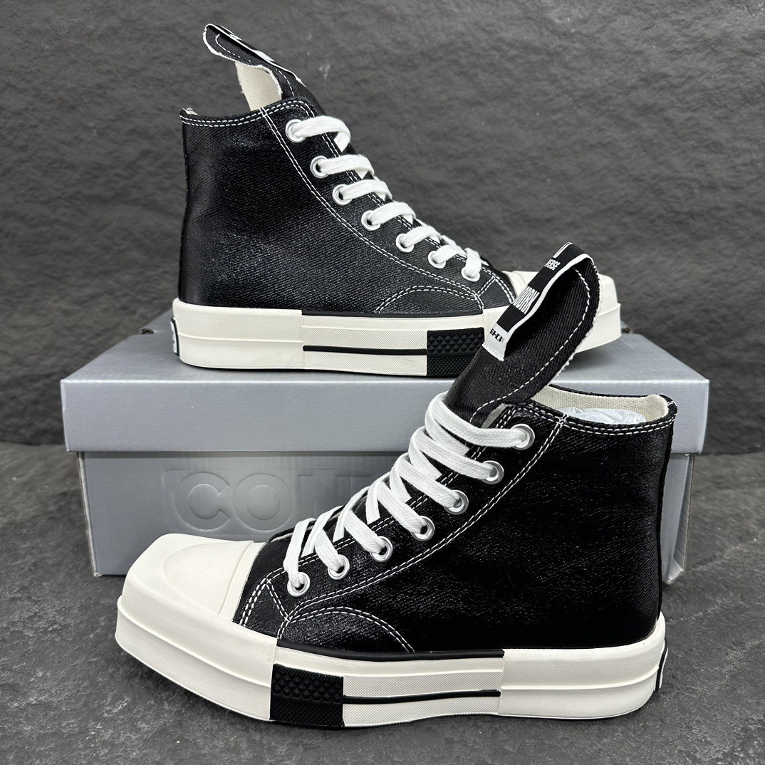 Shoe Men's Boots — 7ce61503