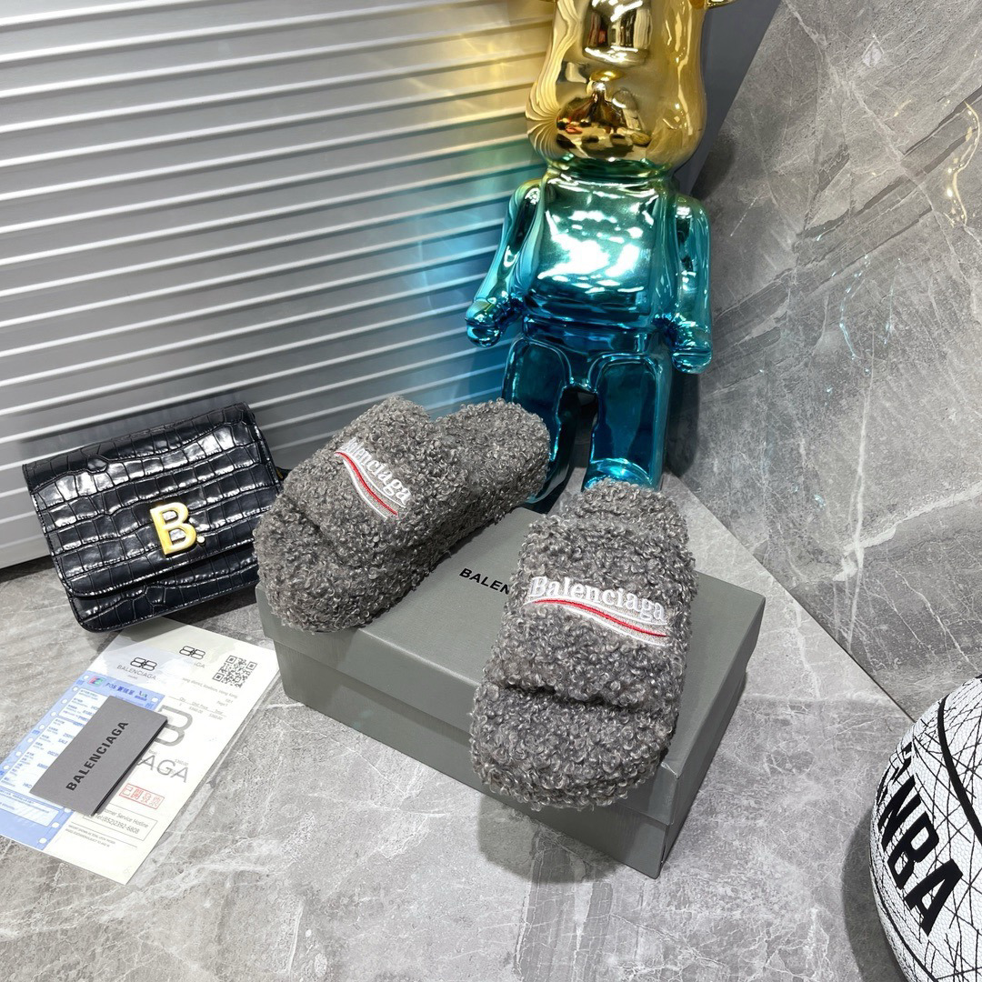 Shoe Men's Sandals Collection — 0a2c0d50