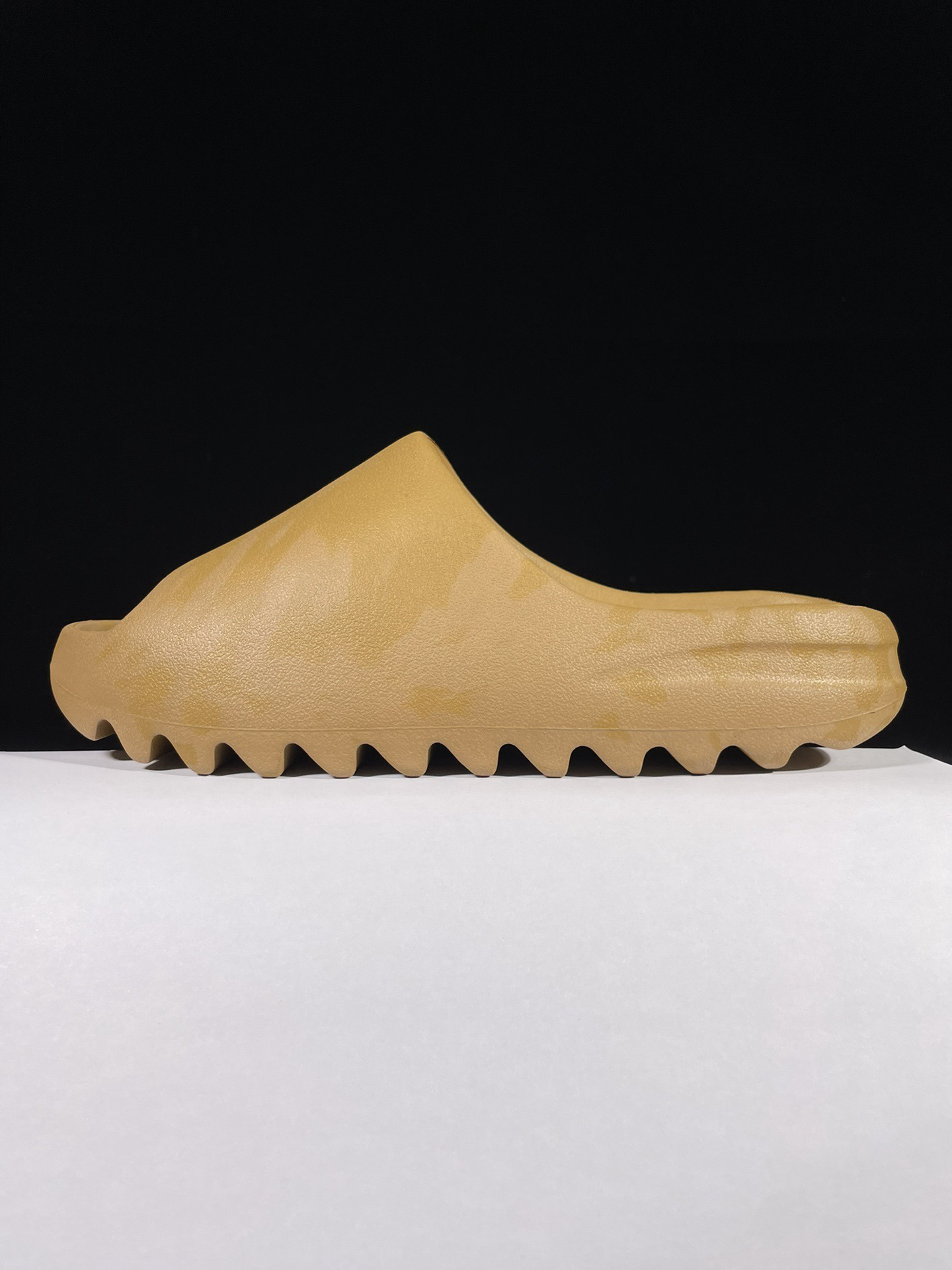 Shoe Men's Sandals Collection — 669c4393 angle 1