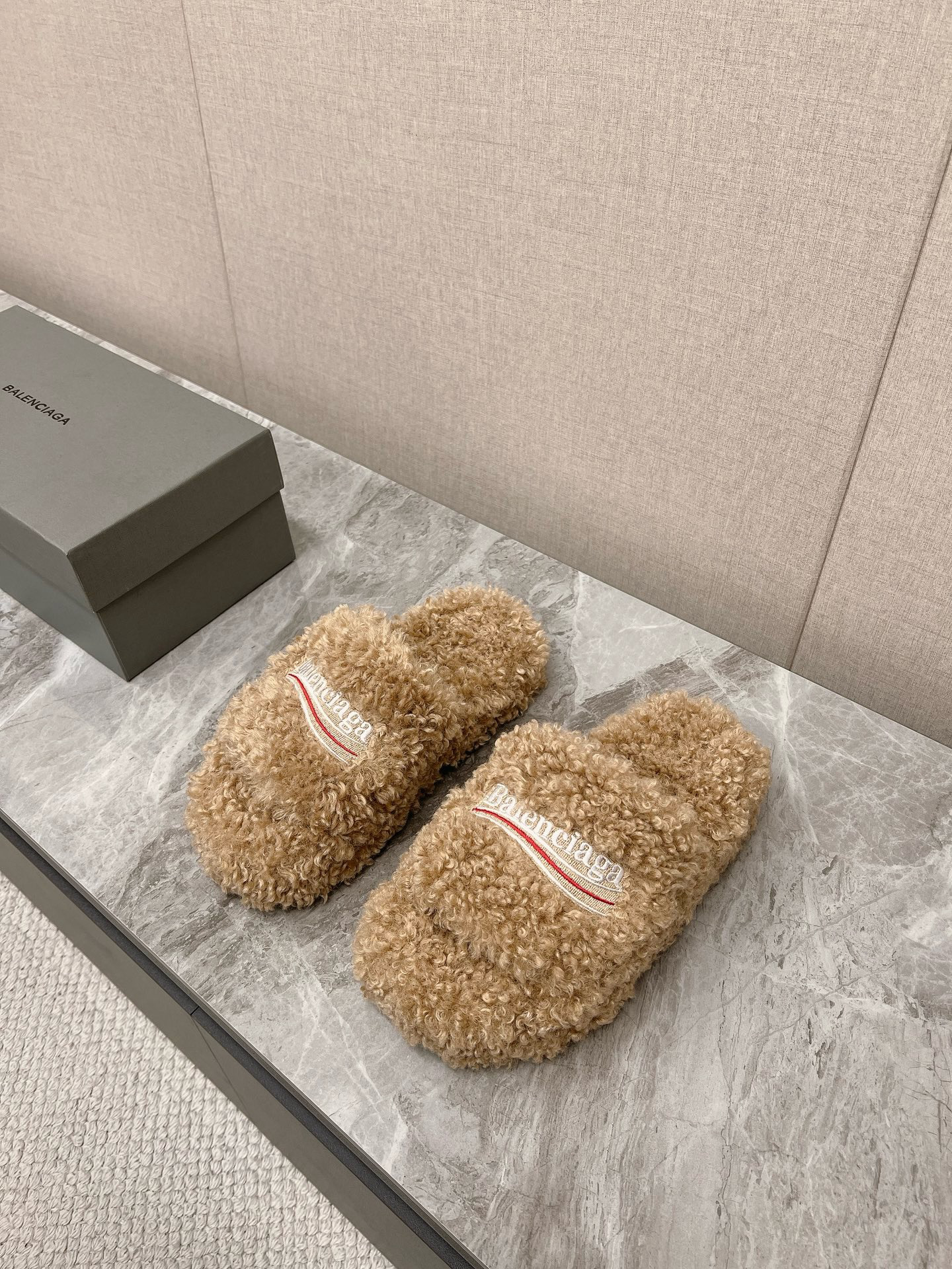 Shoe Men's Sandals Collection — 895cbdd2
