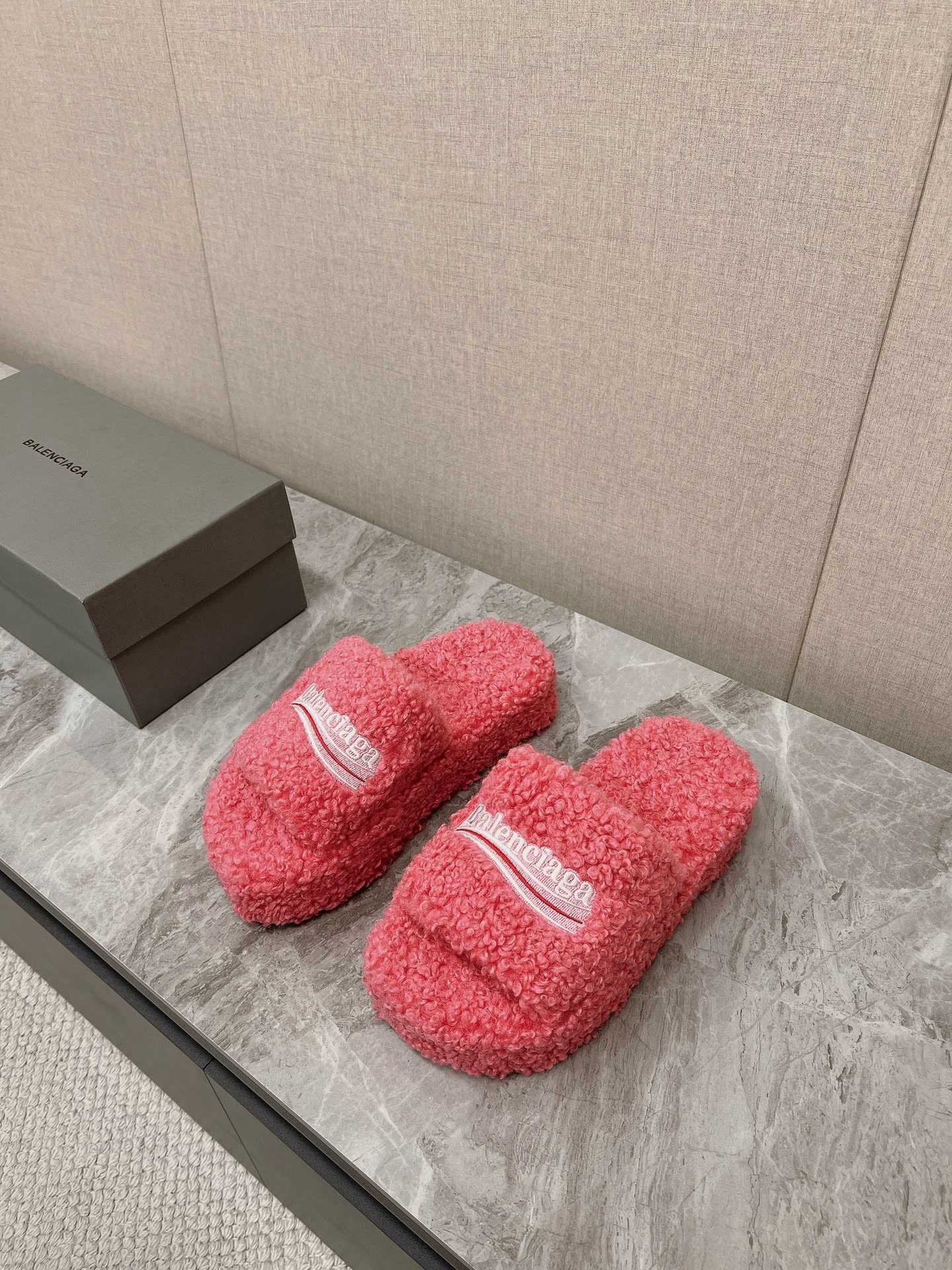 Shoe Men's Sandals Collection — 9d1a1a0e