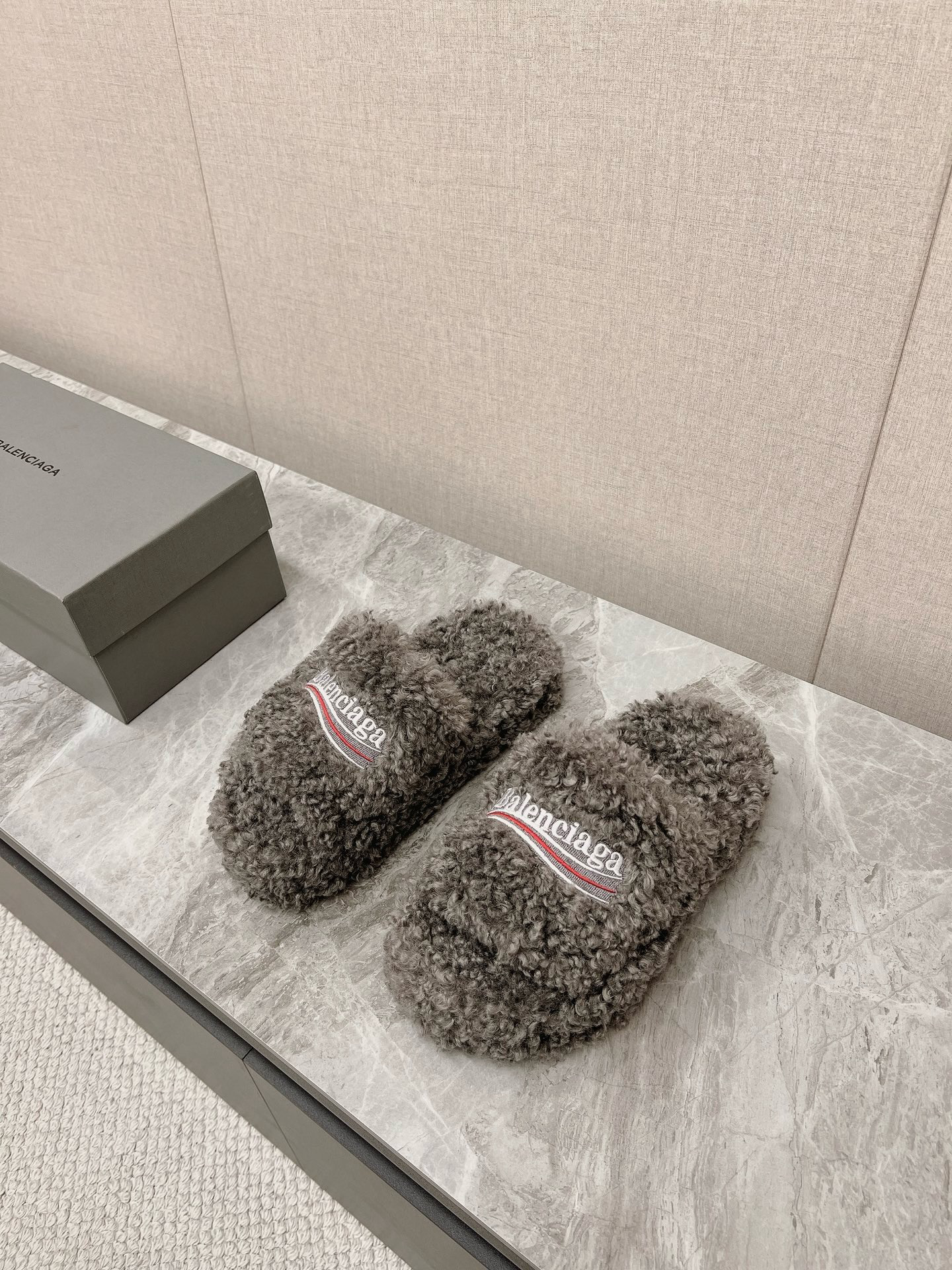 Shoe Men's Sandals Collection — b2f614d3