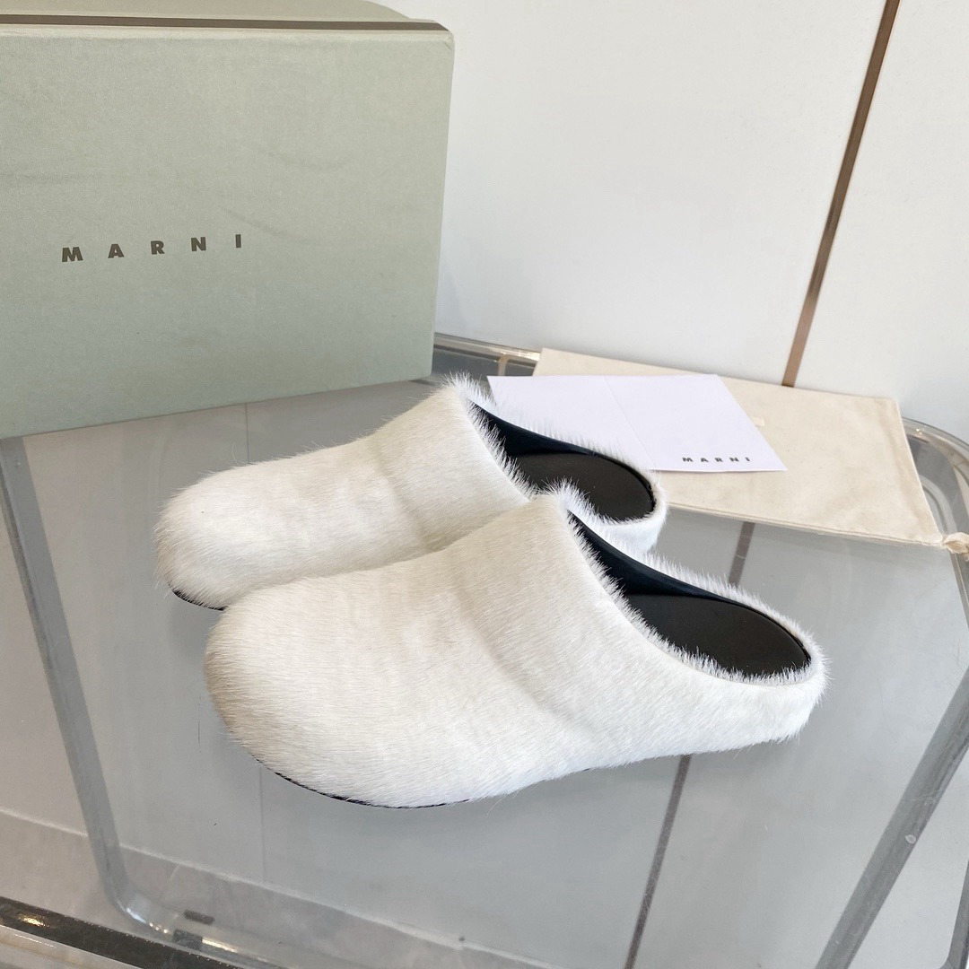 Shoe Men's Sandals Collection — b5726fa8