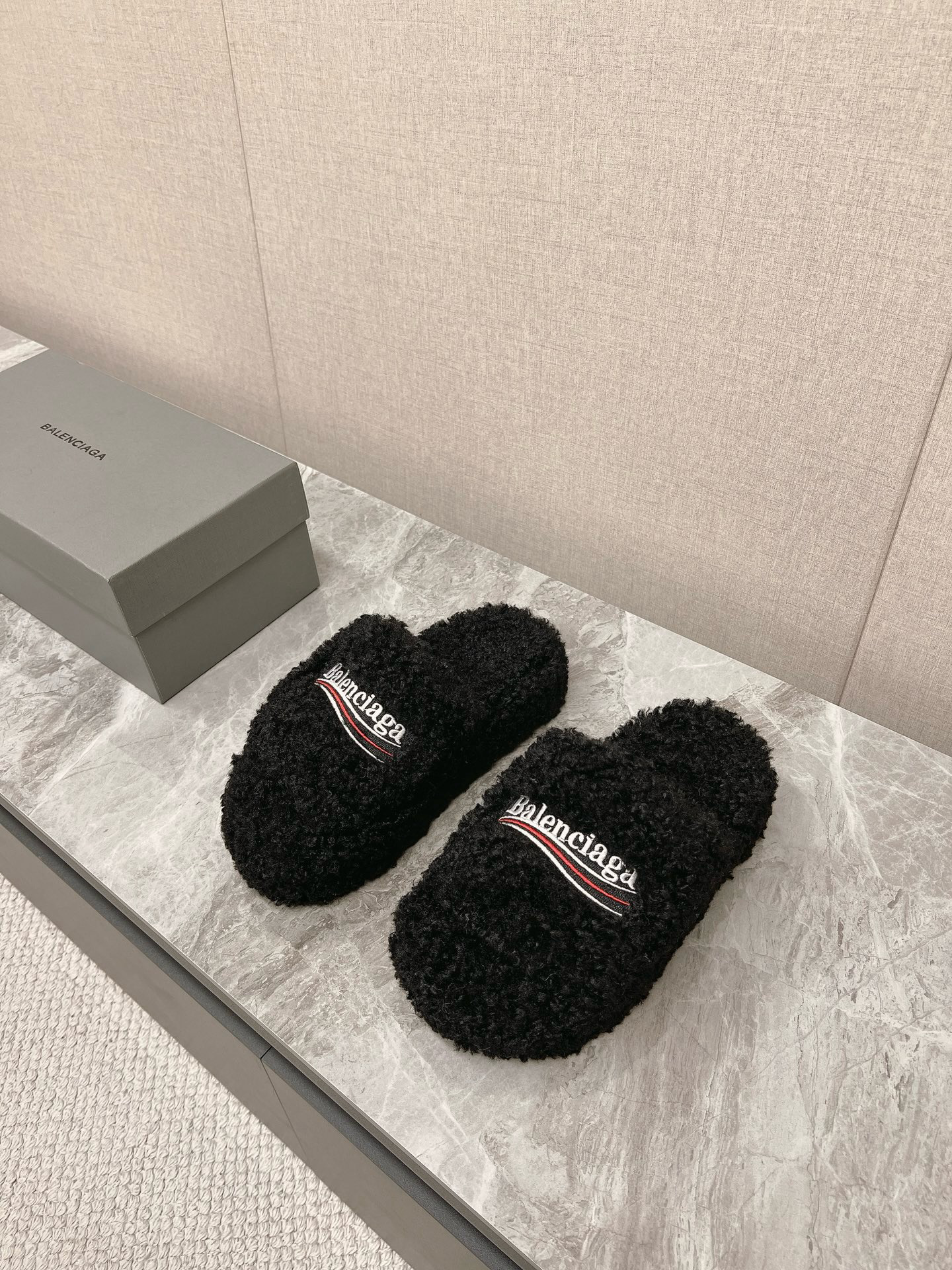 Shoe Men's Sandals Collection — de78080b