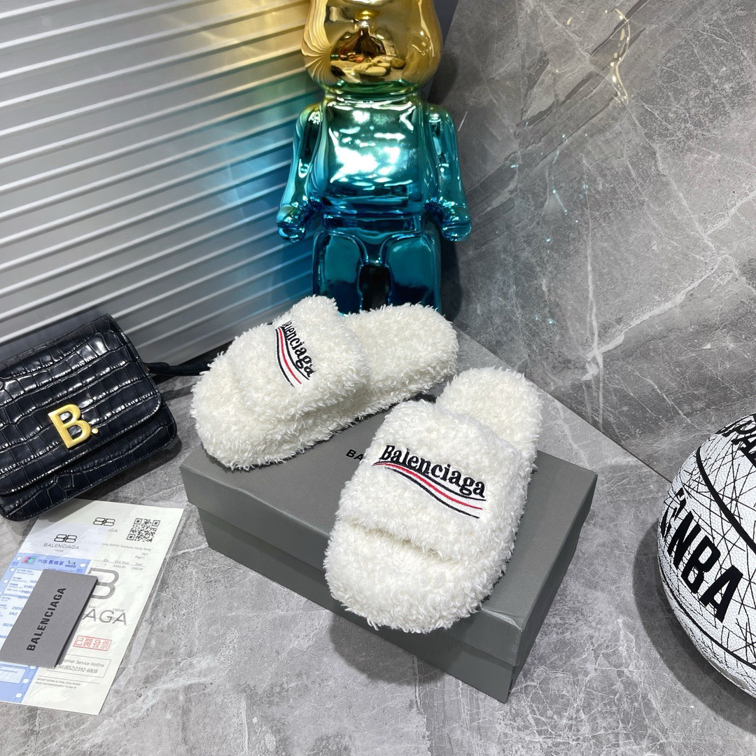 Shoe Men's Sandals Collection — e174f1ef
