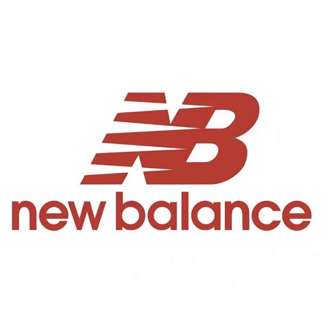 Shoe New Balance sneakers — 09ba5b09