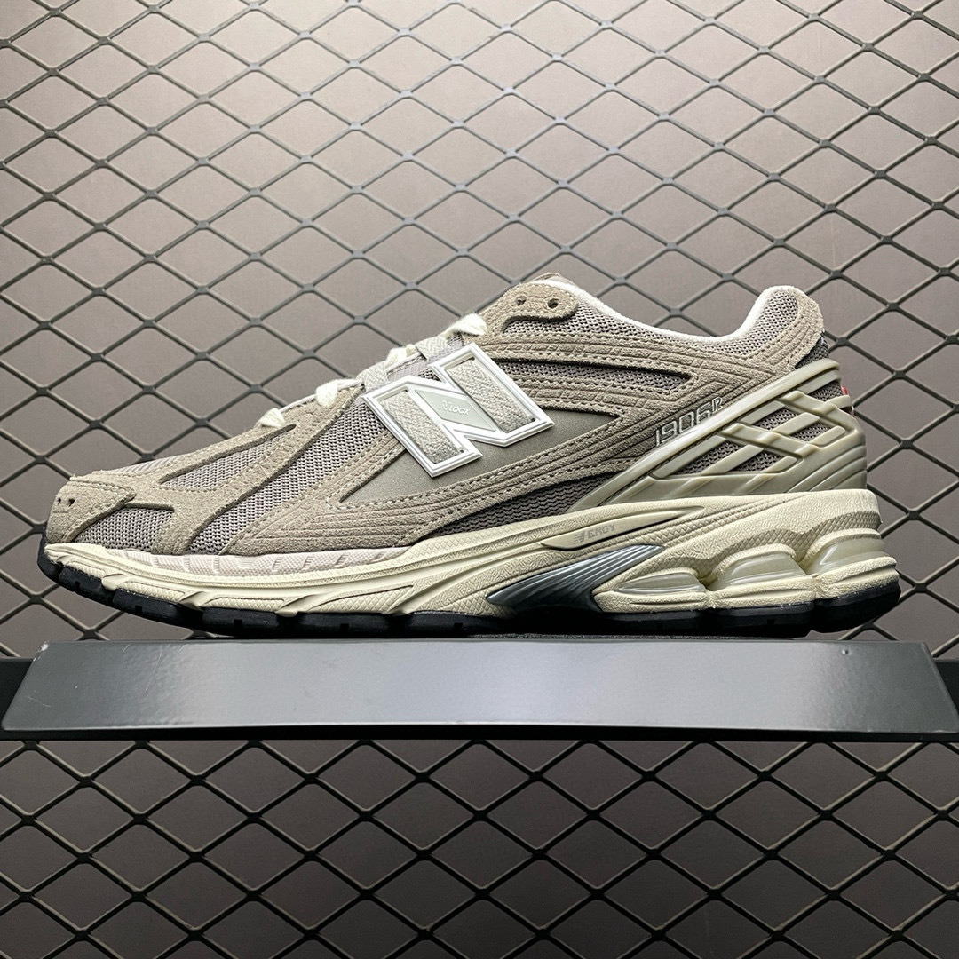 Shoe New Balance sneakers — 32025783