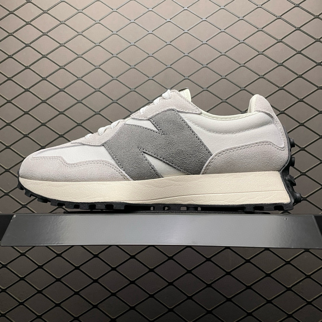 Shoe New Balance sneakers — 36f662e2