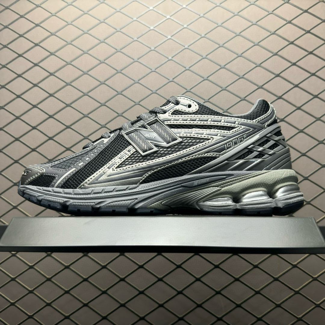 Shoe New Balance sneakers — 4c2d7672