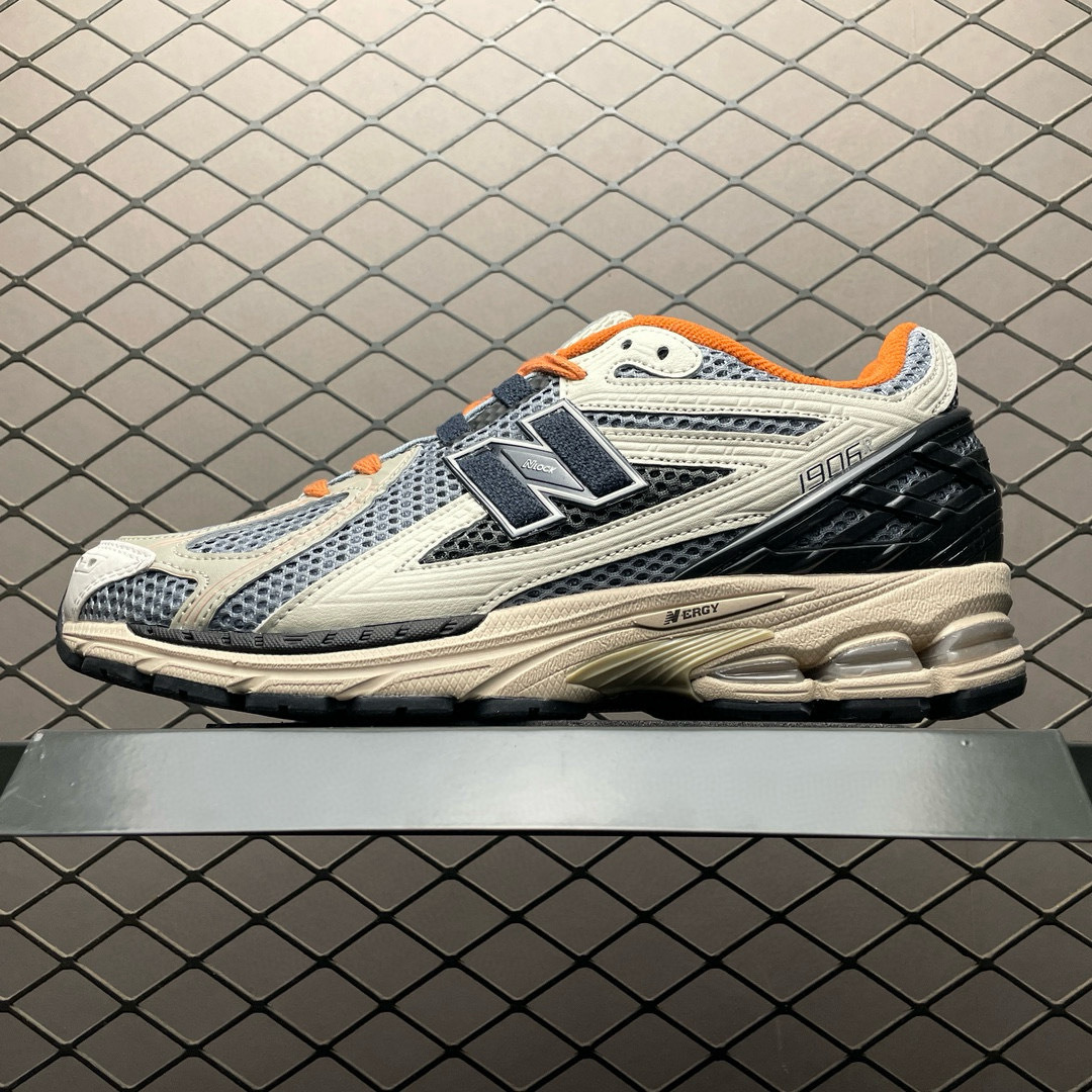 Shoe New Balance sneakers — 54fa43b4