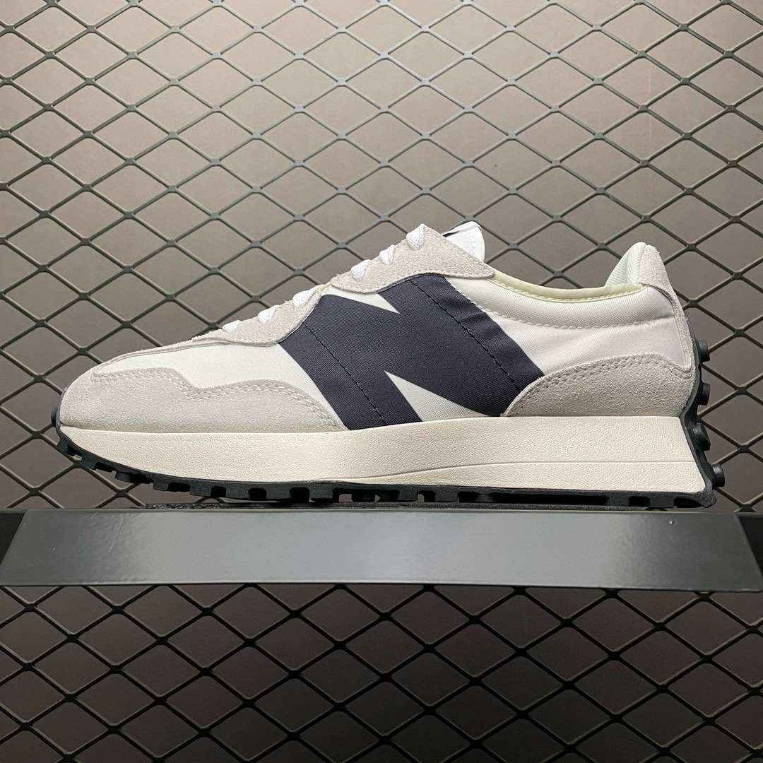 Shoe New Balance sneakers — 67c8ef86