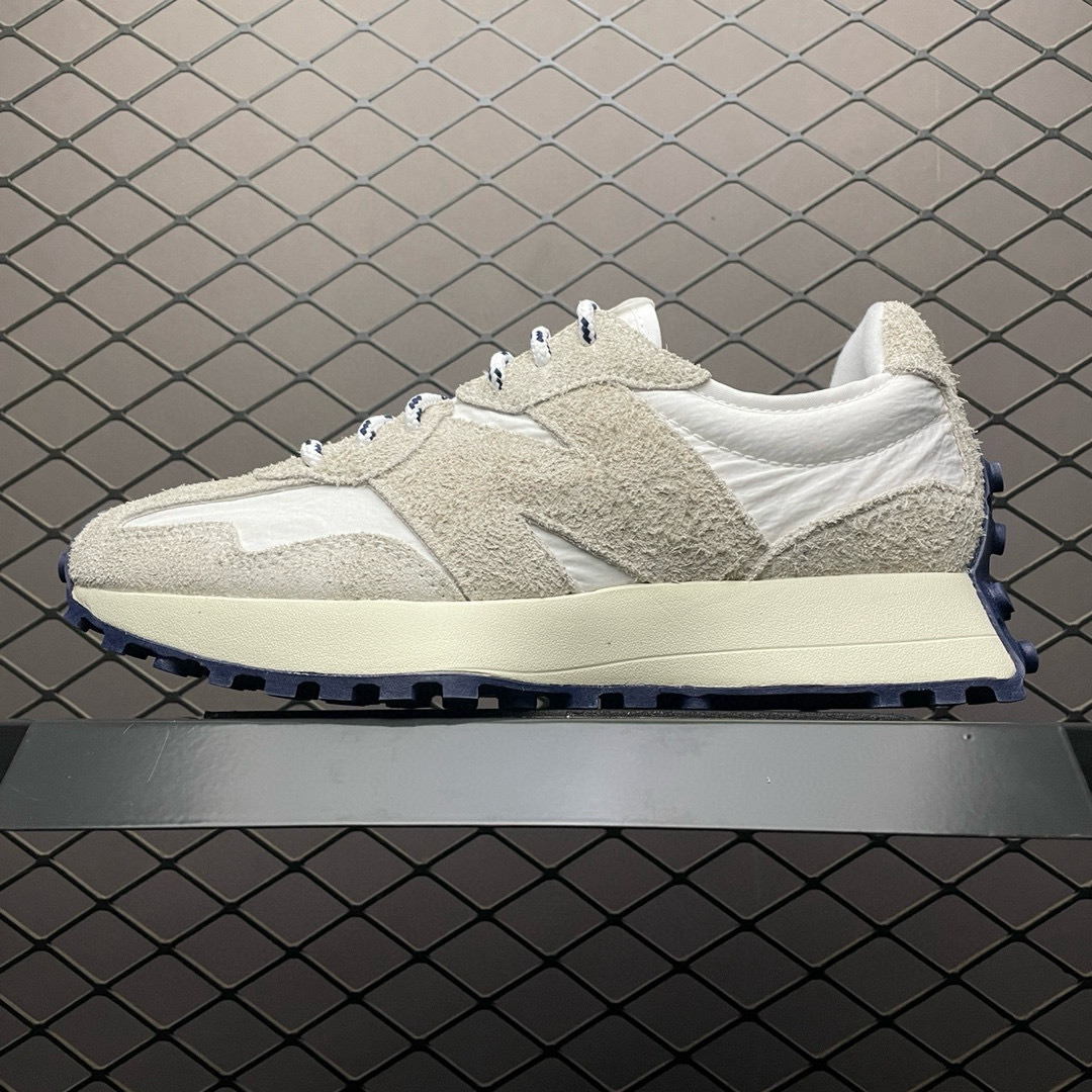Shoe New Balance sneakers — 7332f29c