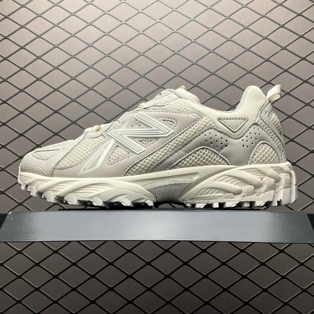 Shoe New Balance sneakers — b806ee1f