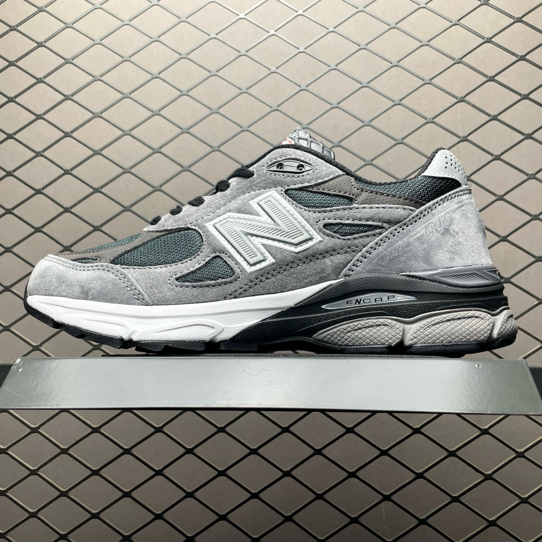 Shoe New Balance sneakers — c888626b
