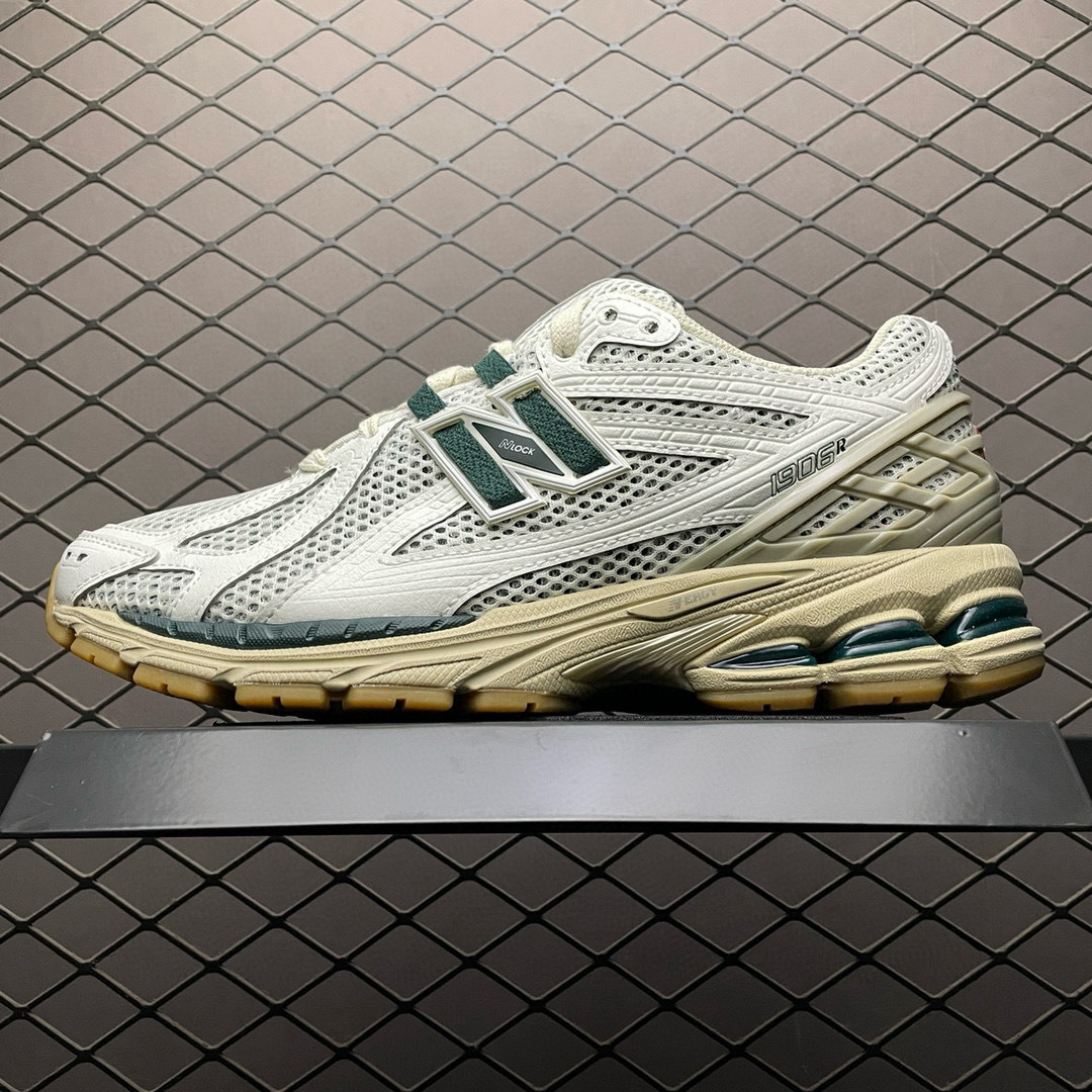 Shoe New Balance sneakers — d7db262d