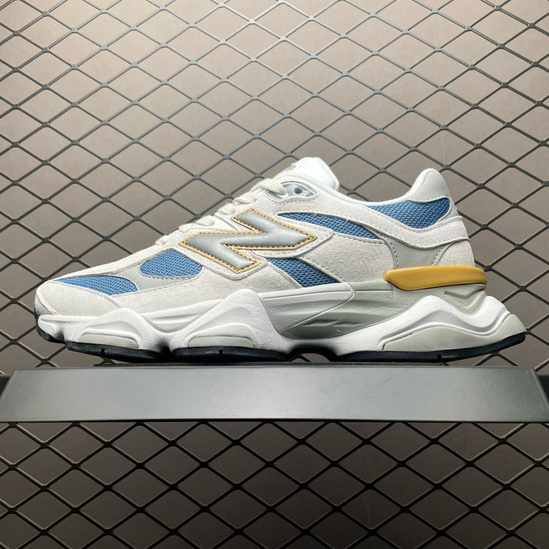 Shoe New Balance sneakers — d87f4764