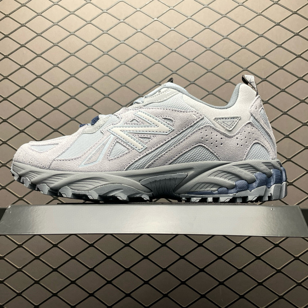 Shoe New Balance sneakers — dce5cbe9