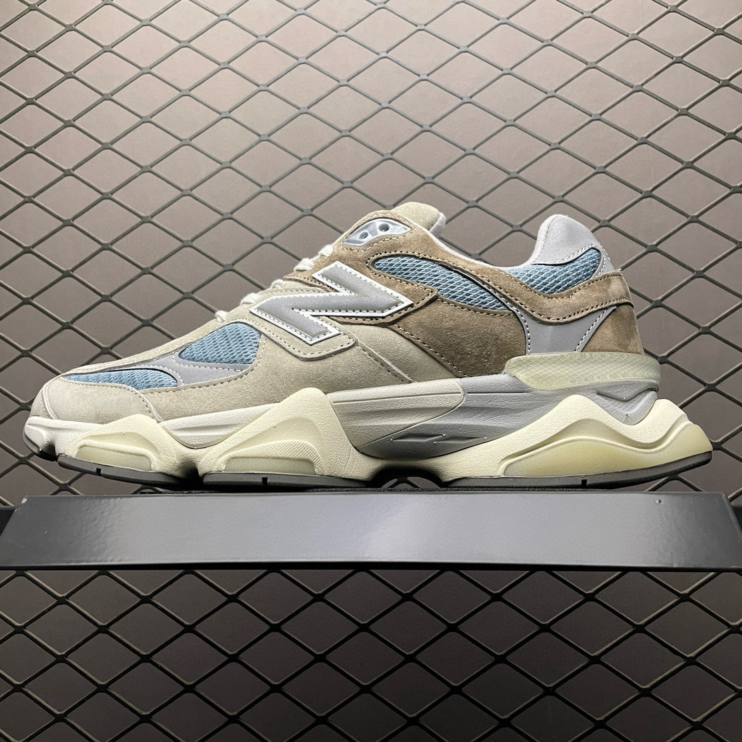 Shoe New Balance sneakers — ee3e332e
