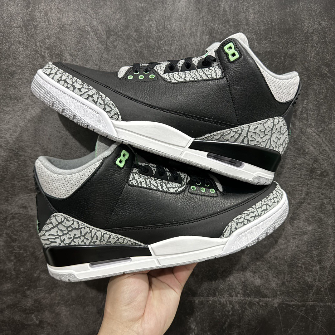 Shoe Nike Shoes — 1606acbb