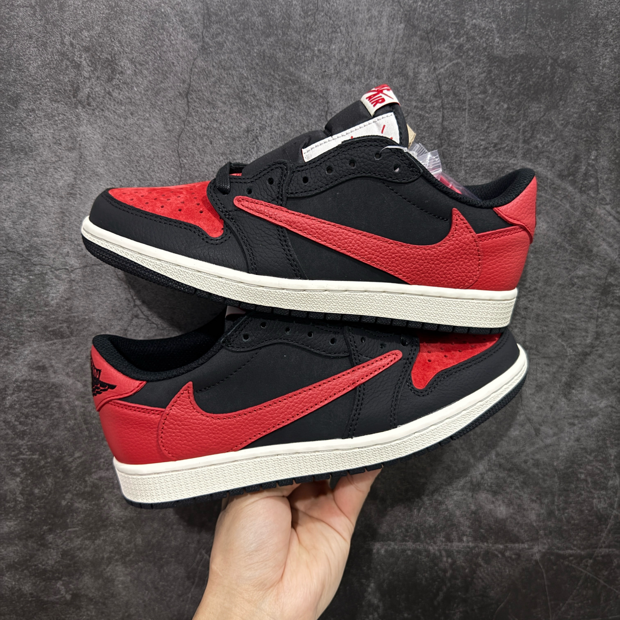 Shoe Nike Shoes — 1762e7ed angle 1