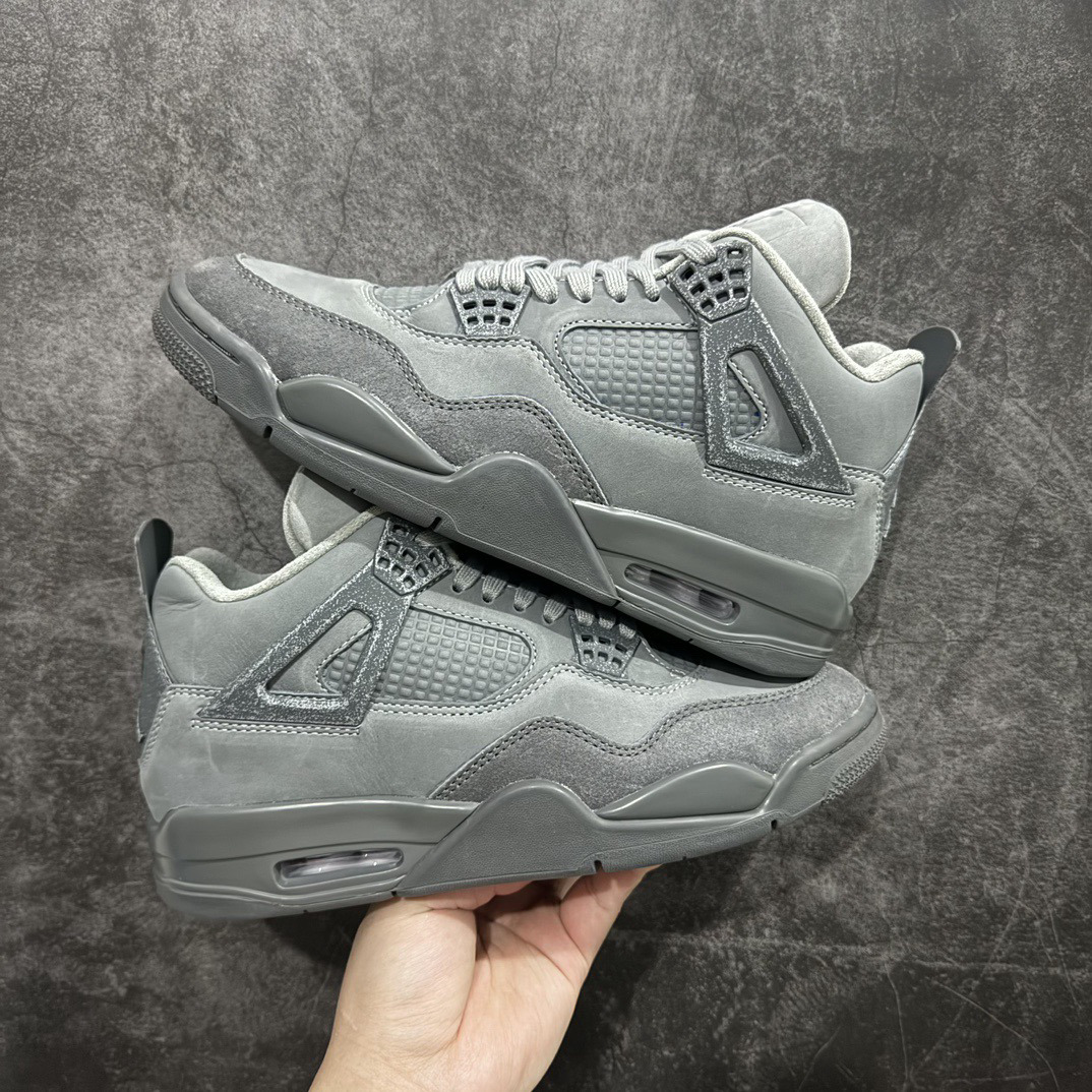 Shoe Nike Shoes — 1e0fe6cd