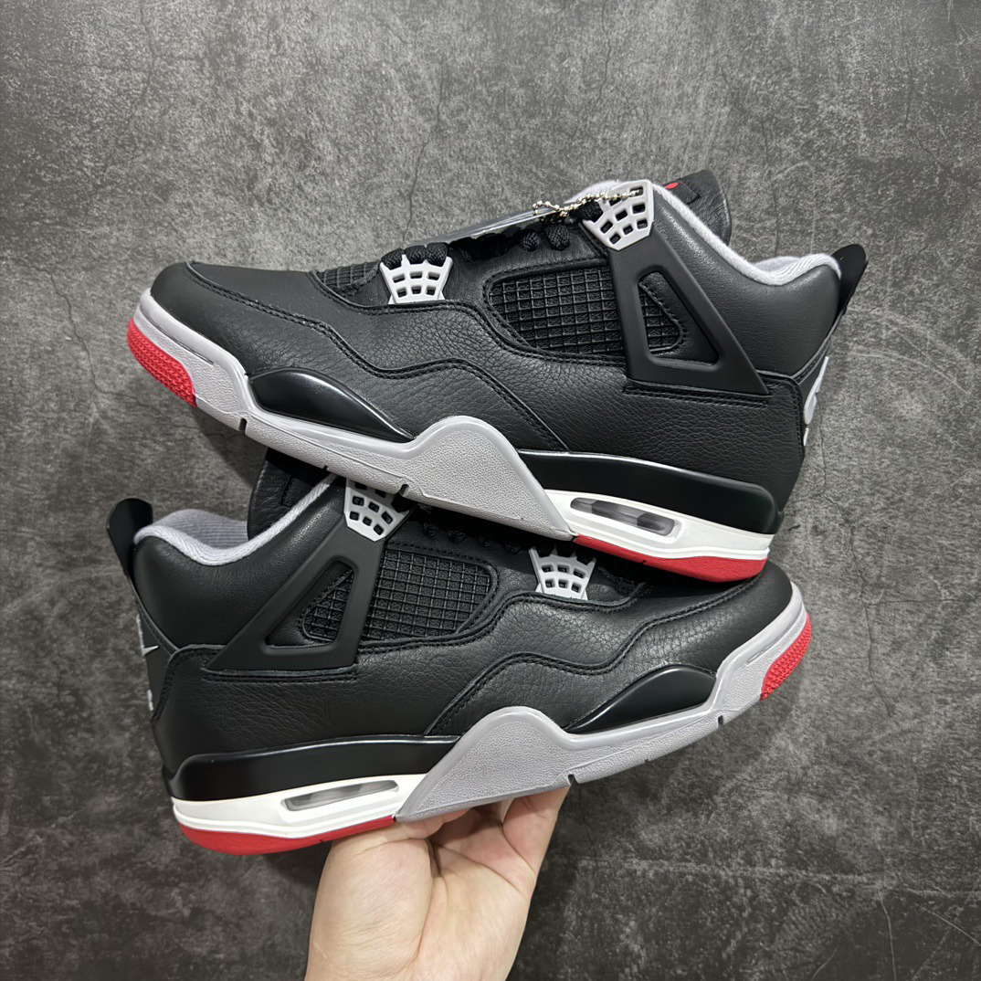 Shoe Nike Shoes — 2c77c7dc