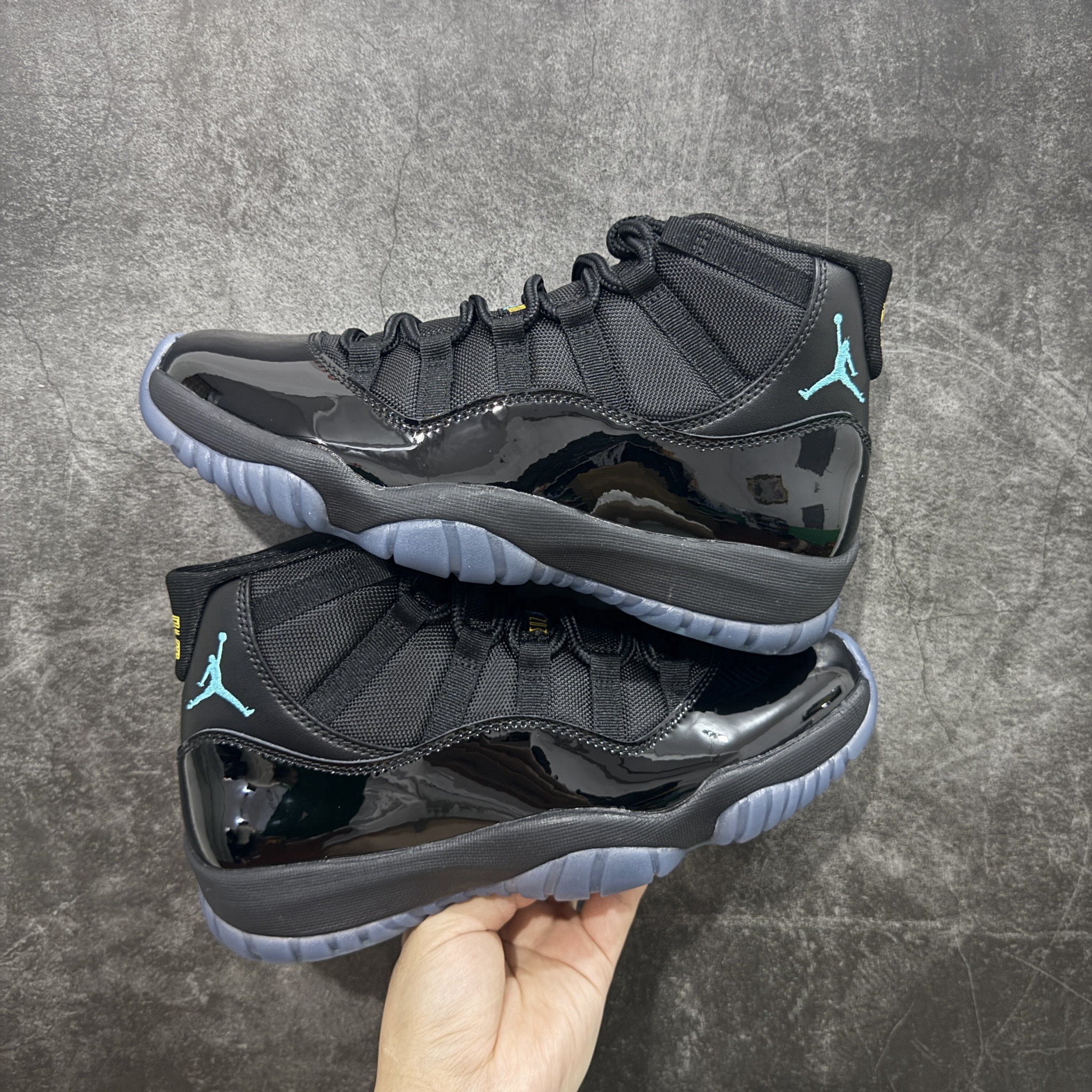 Shoe Nike Shoes — 3c6c9942