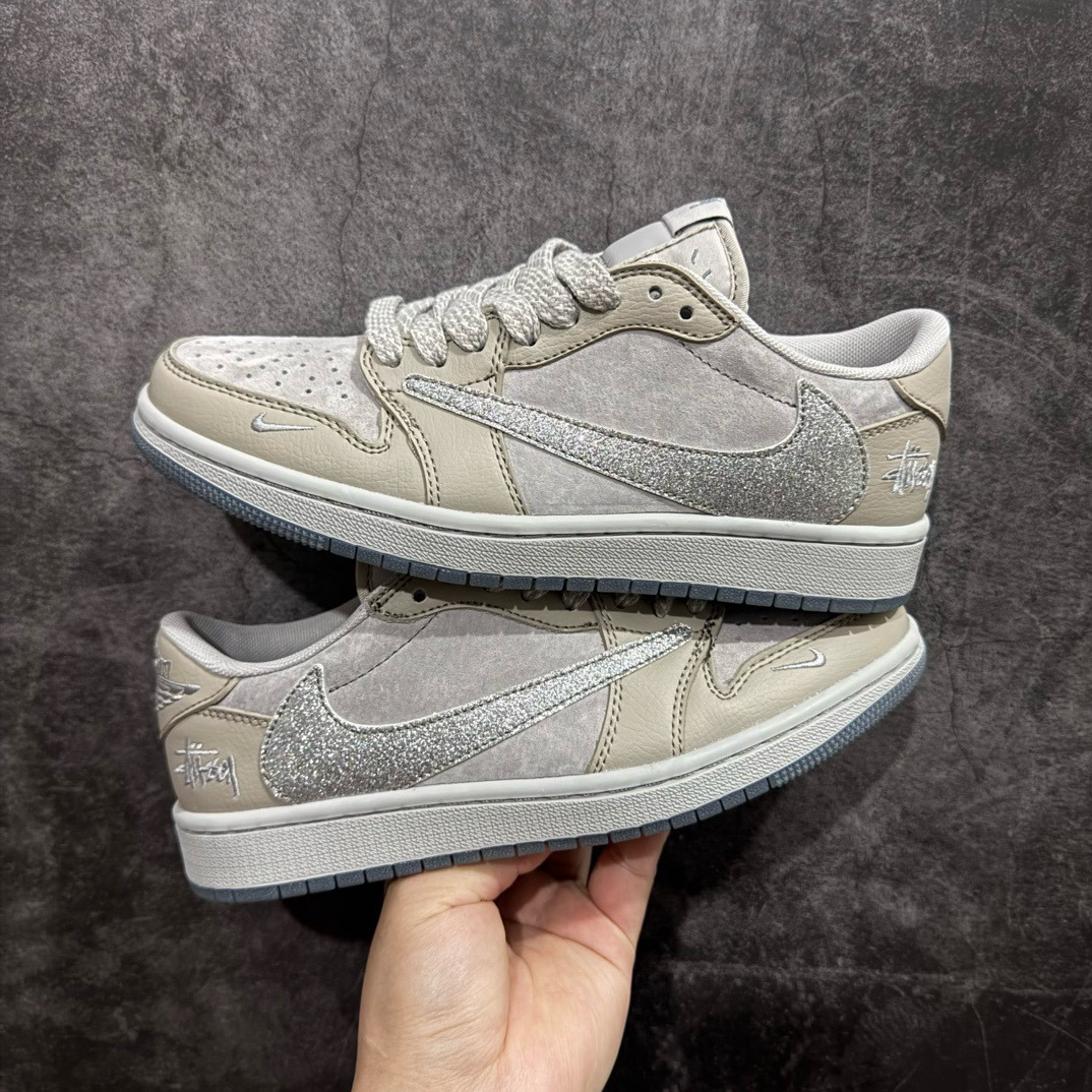 Shoe Nike Shoes — 3ea9c4cb angle 1