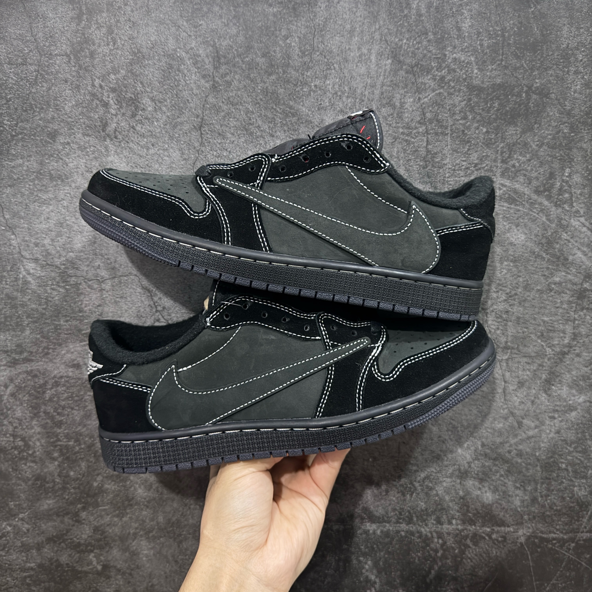 Shoe Nike Shoes — 5ef062c7