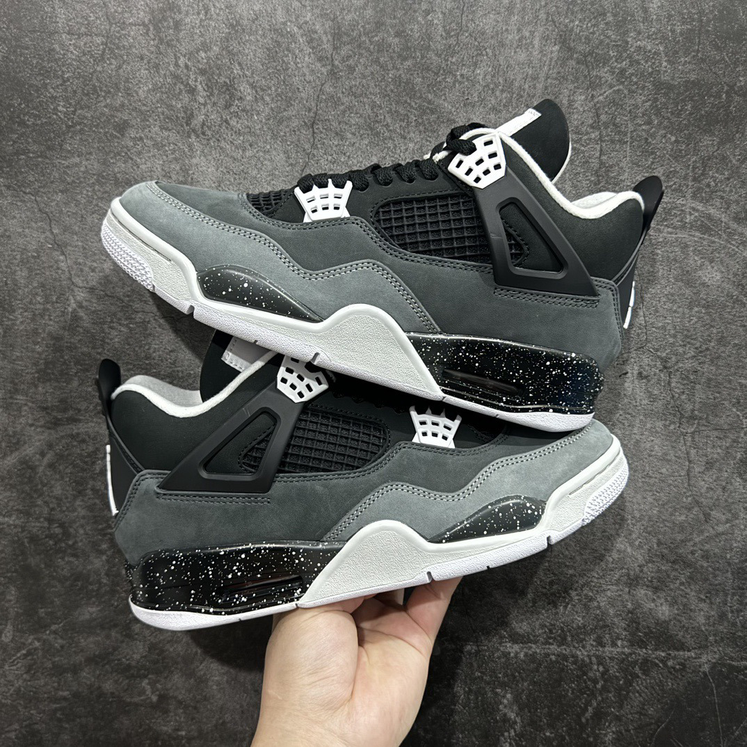 Shoe Nike Shoes — 6f7bb8a3