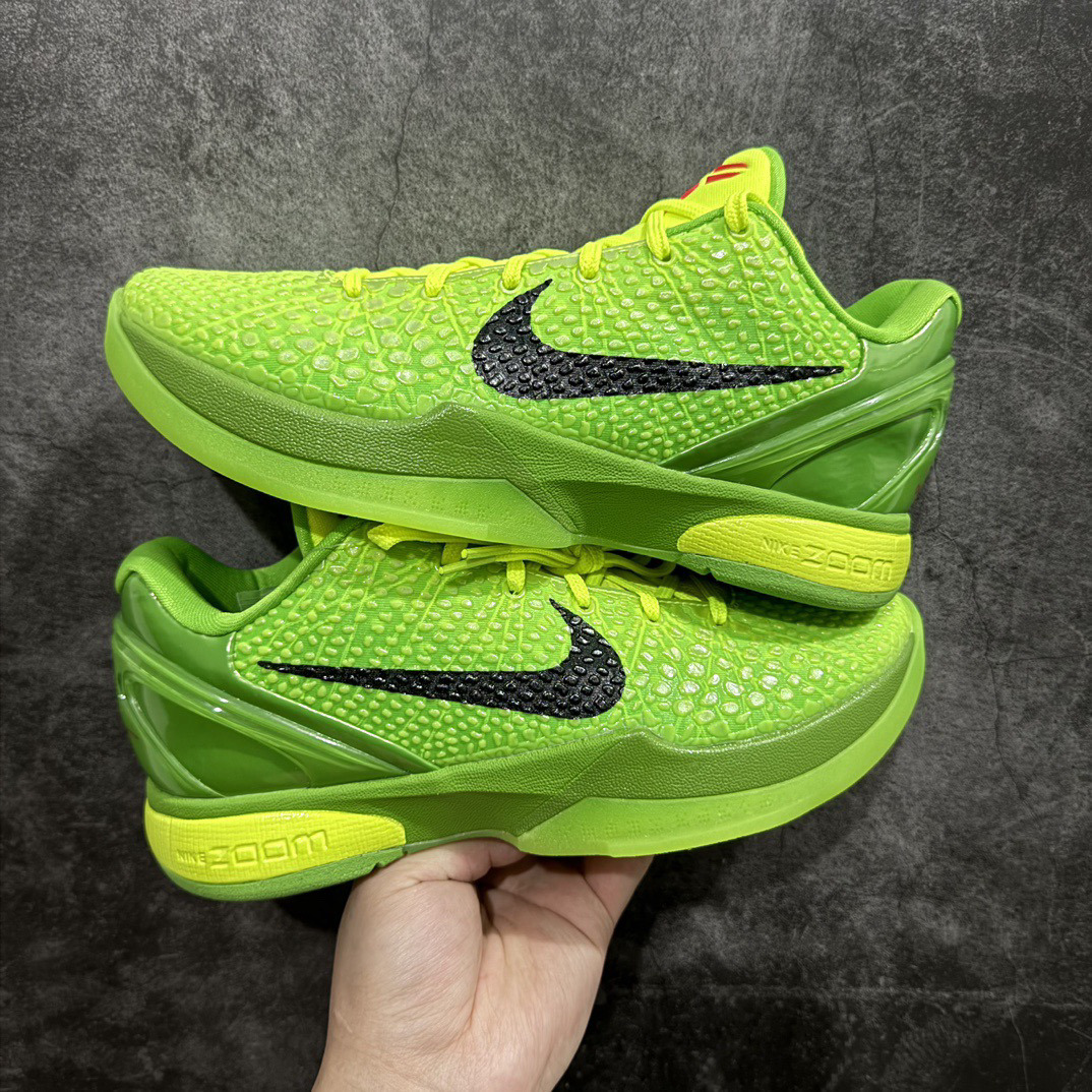 Shoe Nike Shoes — 6ff7dbd4