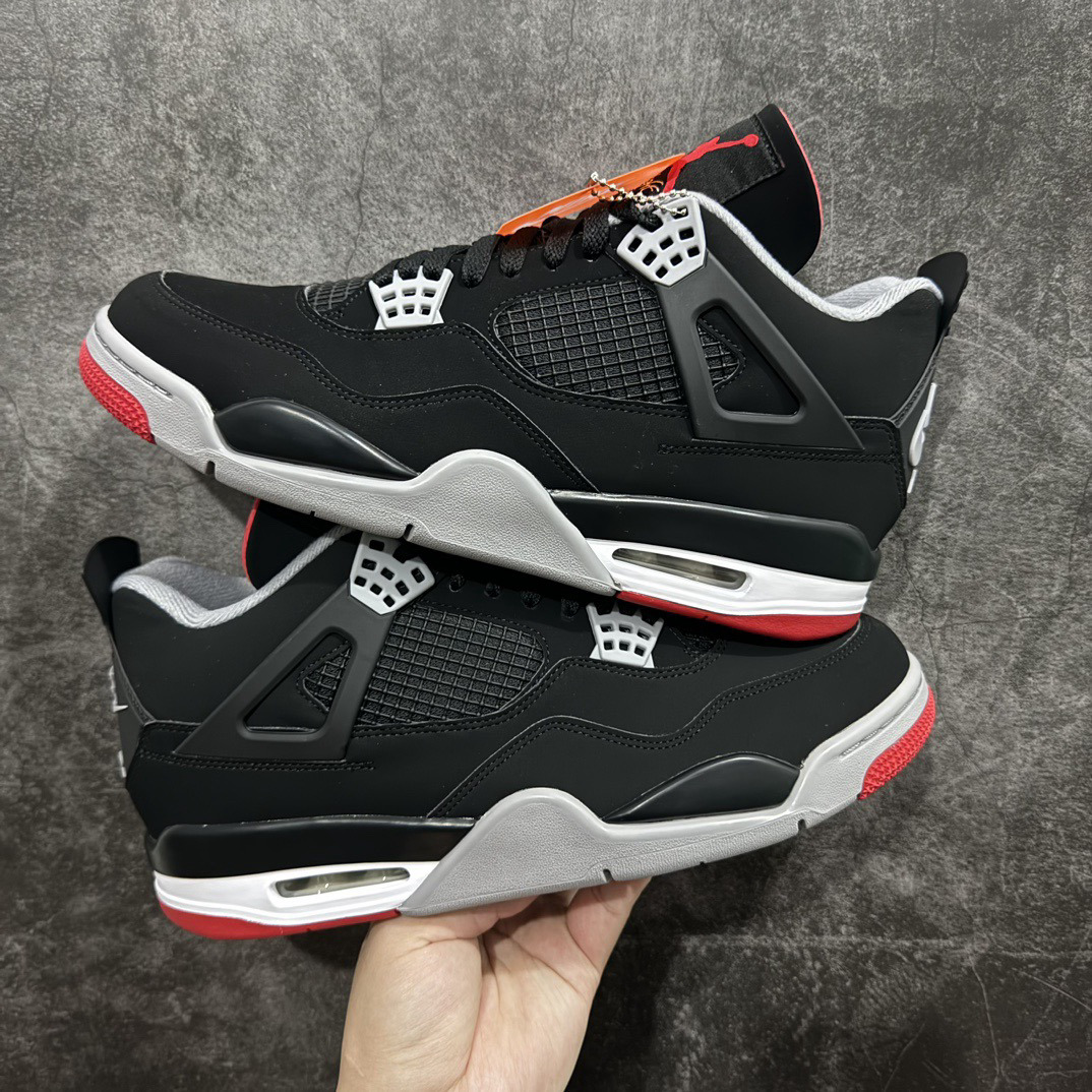 Shoe Nike Shoes — 80bee687